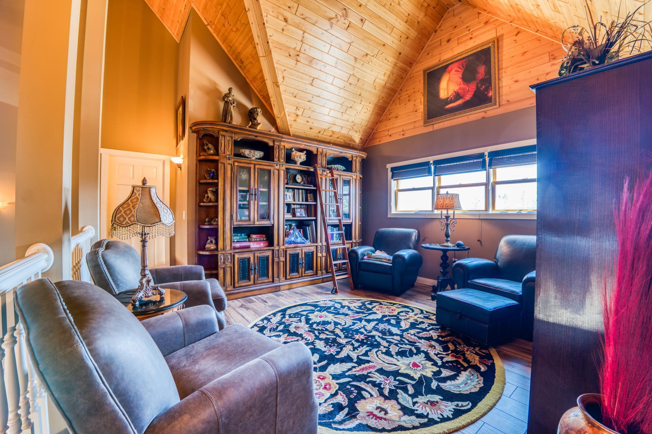 50757 Winterberry Drive, Cass Lake, Minnesota image 13