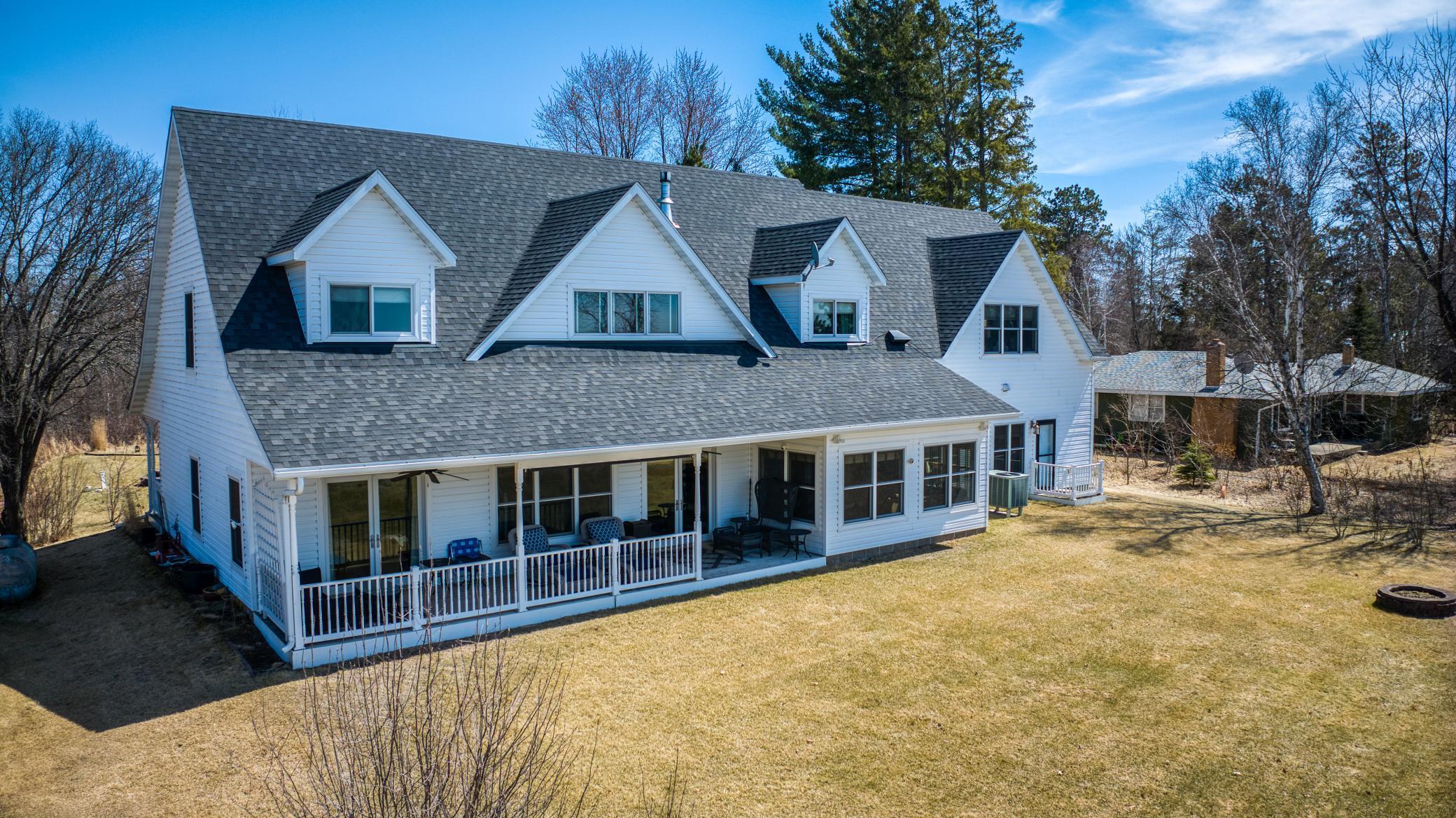 50757 Winterberry Drive, Cass Lake, Minnesota image 4