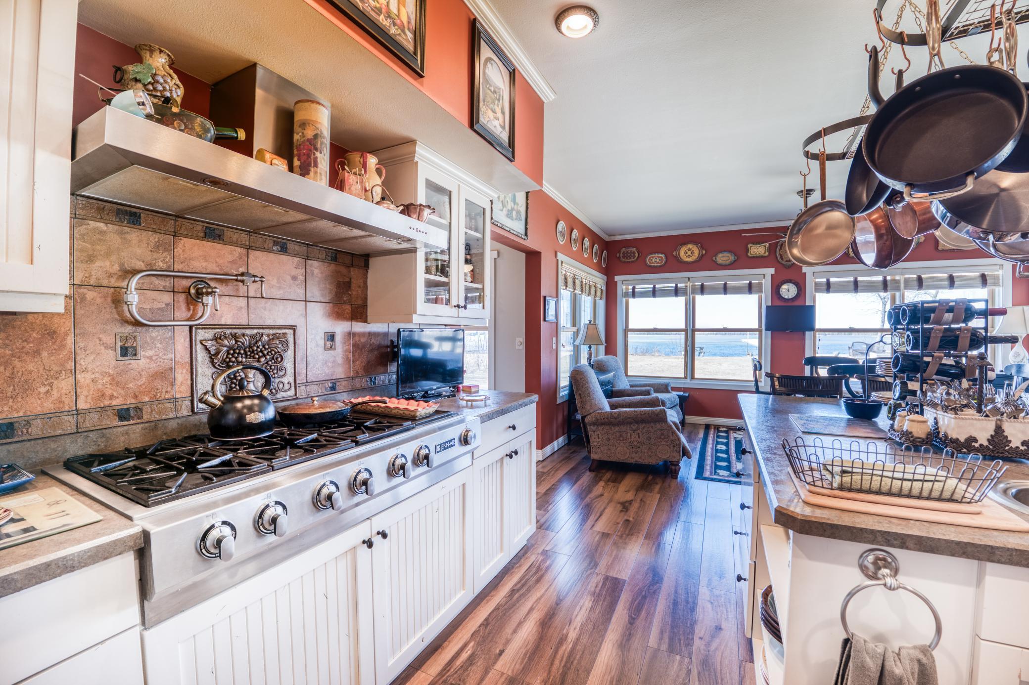 50757 Winterberry Drive, Cass Lake, Minnesota image 31