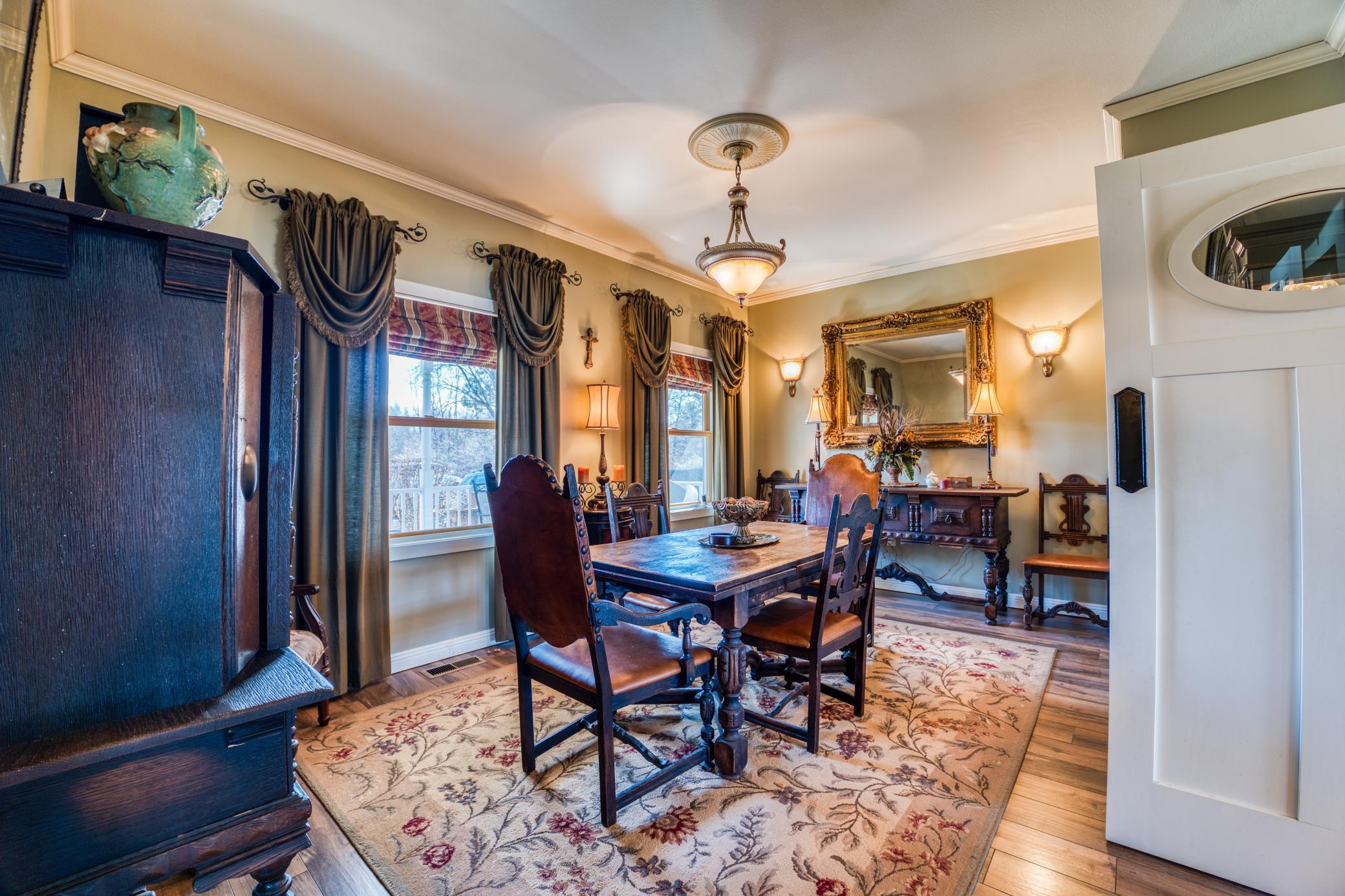 50757 Winterberry Drive, Cass Lake, Minnesota image 12