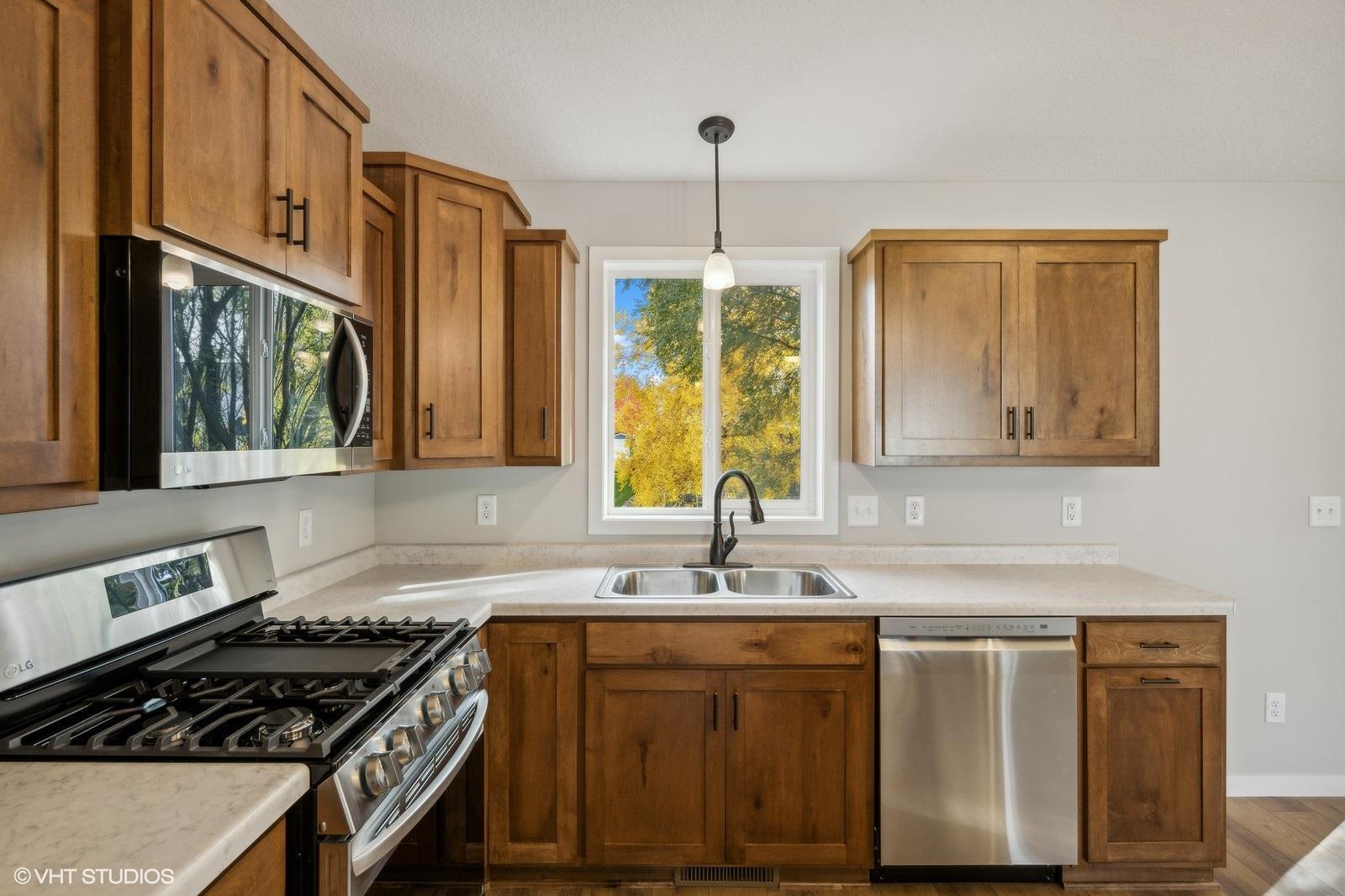 8165 Natures Edge Road, Clear Lake, Minnesota image 19