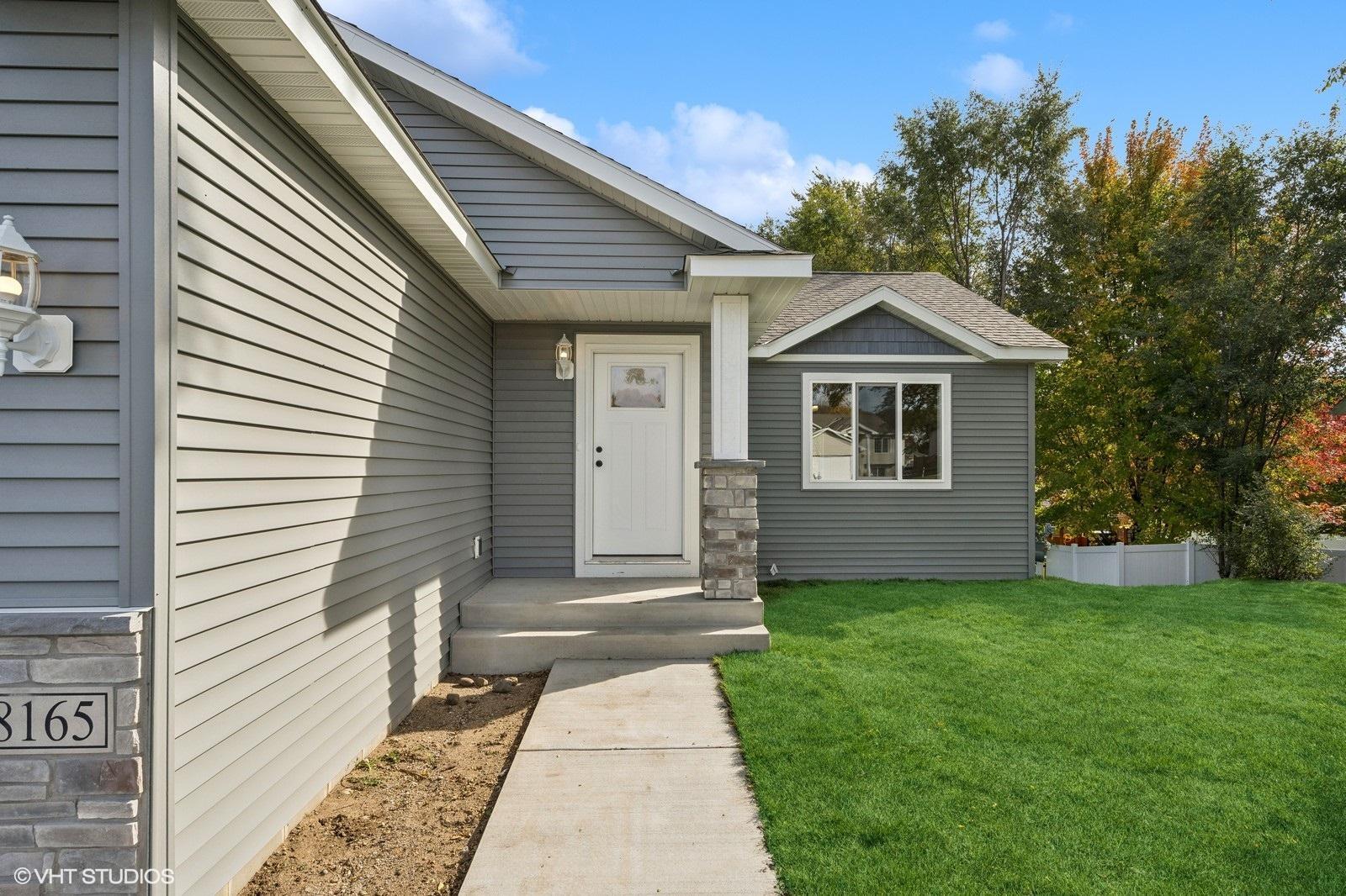 8165 Natures Edge Road, Clear Lake, Minnesota image 3