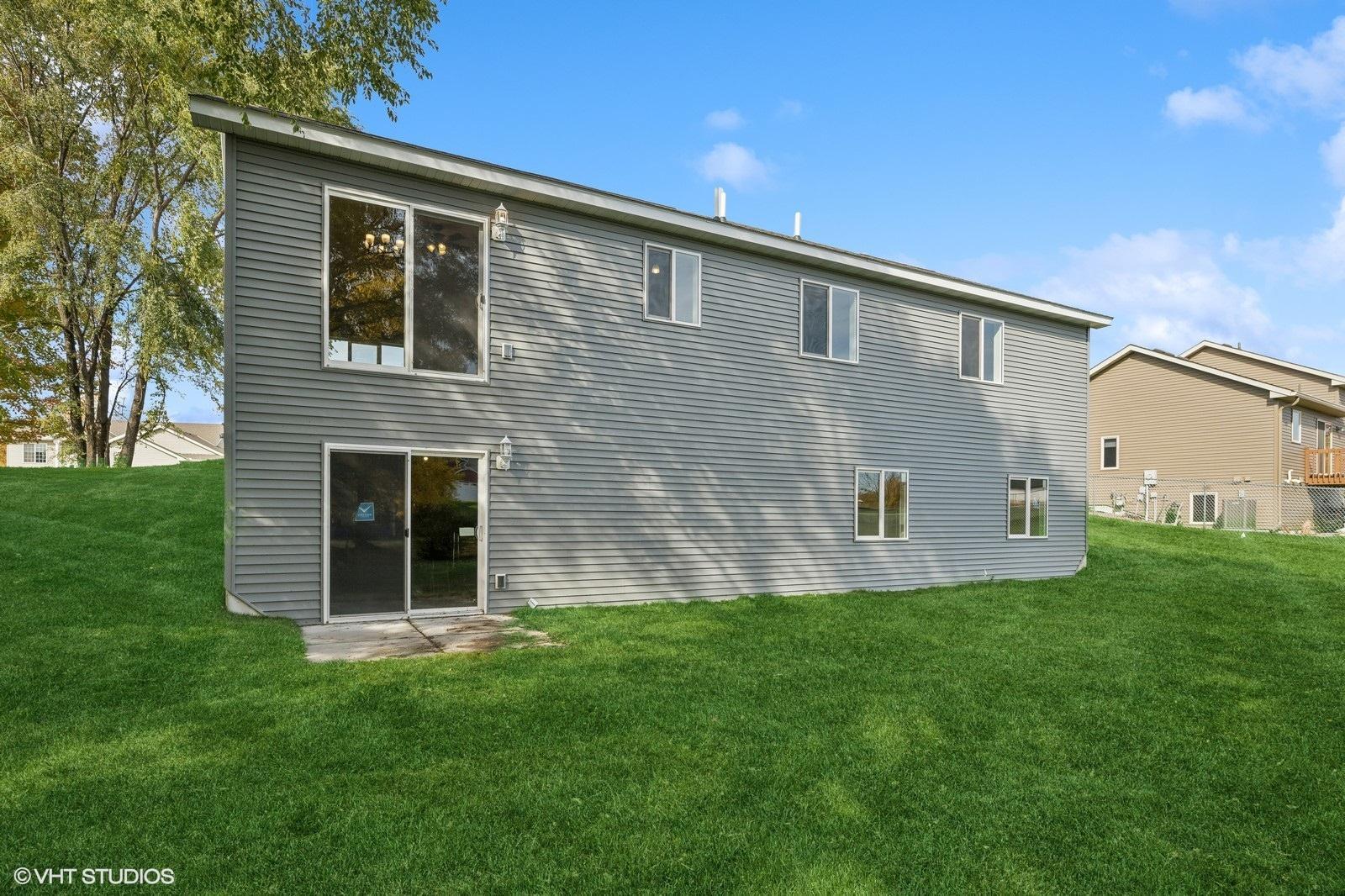 8165 Natures Edge Road, Clear Lake, Minnesota image 4