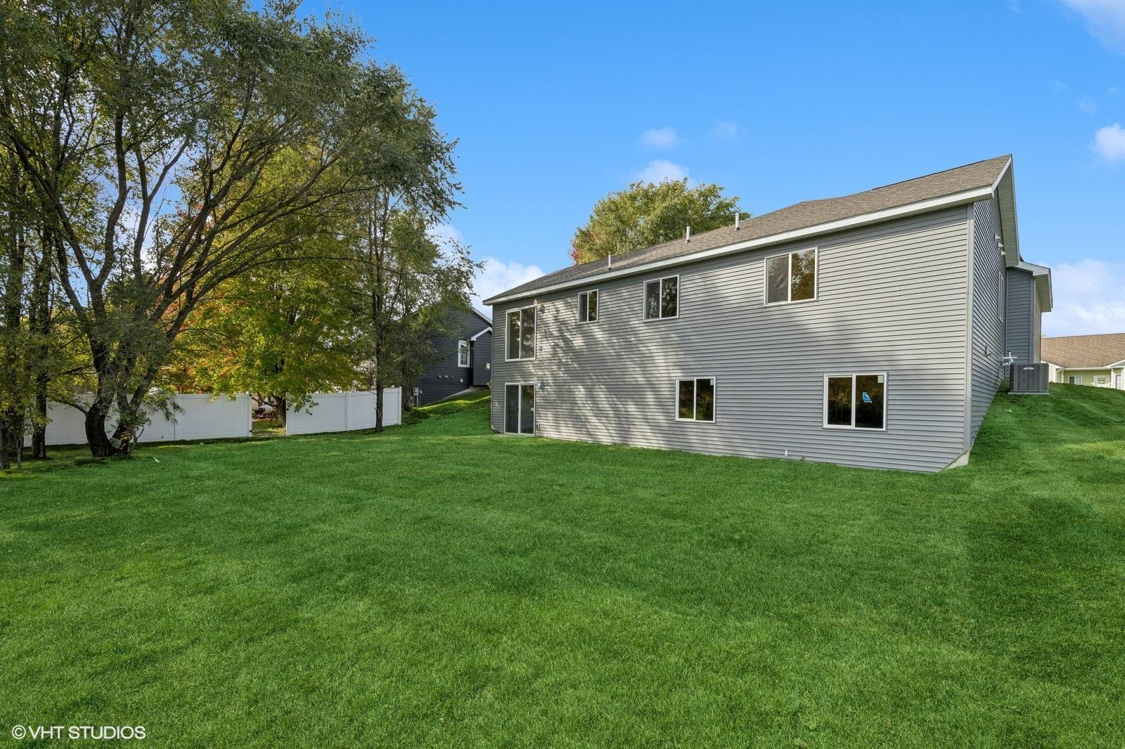8165 Natures Edge Road, Clear Lake, Minnesota image 6