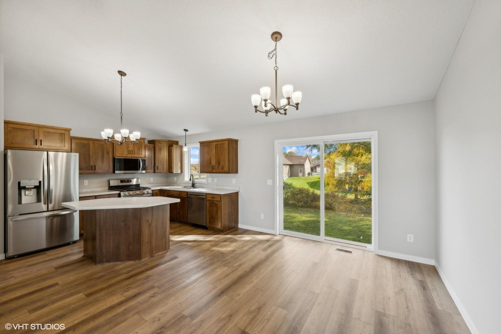 8165 Natures Edge Road, Clear Lake, Minnesota image 13