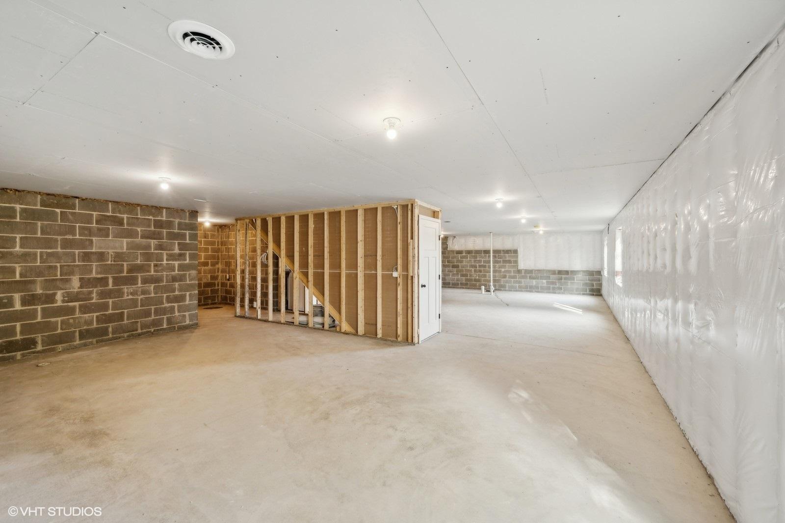 8165 Natures Edge Road, Clear Lake, Minnesota image 32