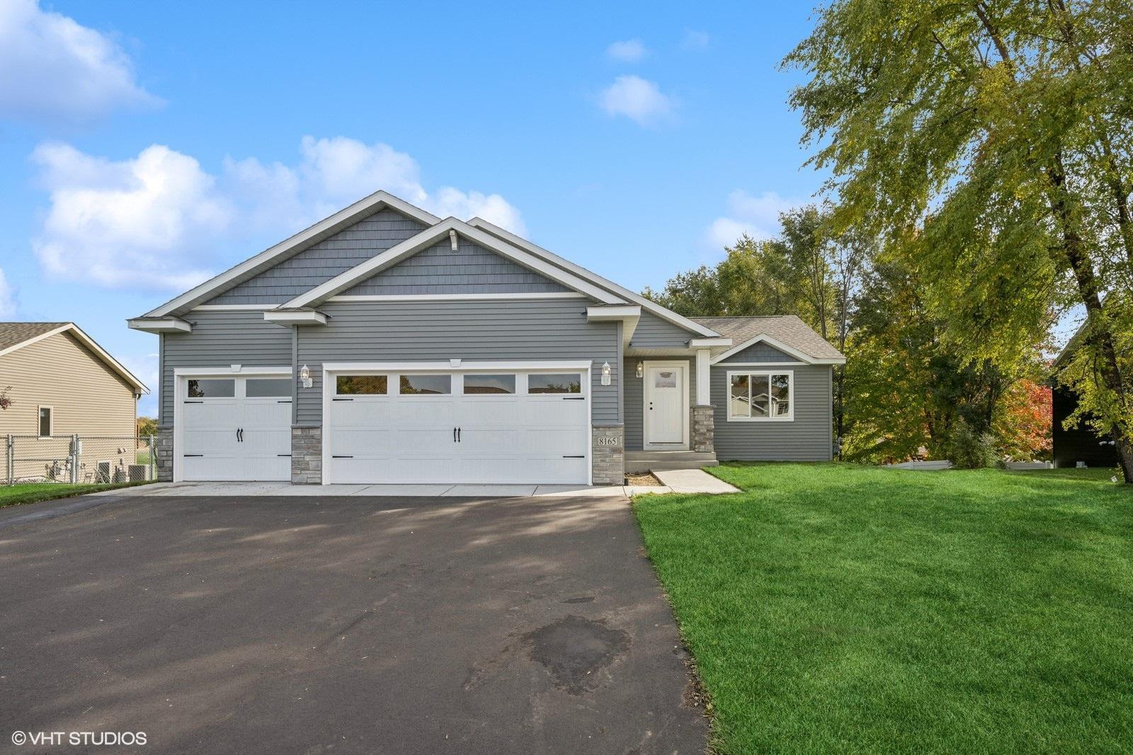 8165 Natures Edge Road, Clear Lake, Minnesota image 2