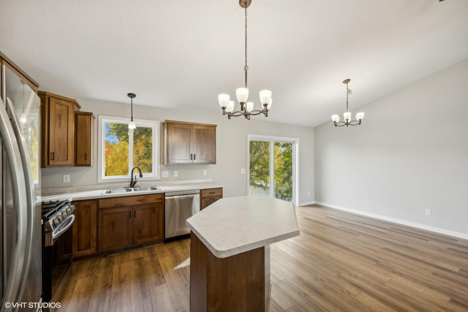 8165 Natures Edge Road, Clear Lake, Minnesota image 18
