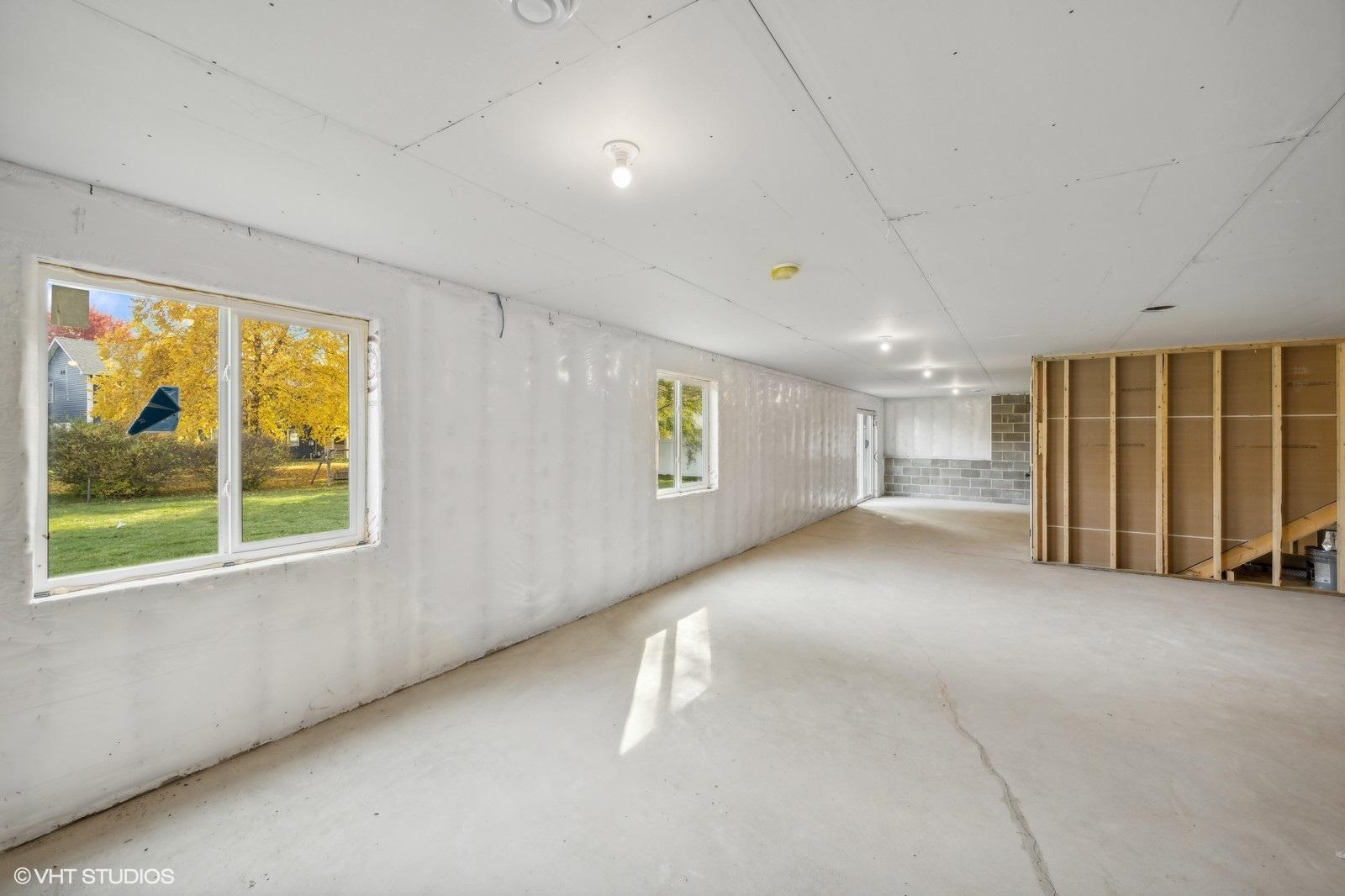 8165 Natures Edge Road, Clear Lake, Minnesota image 30