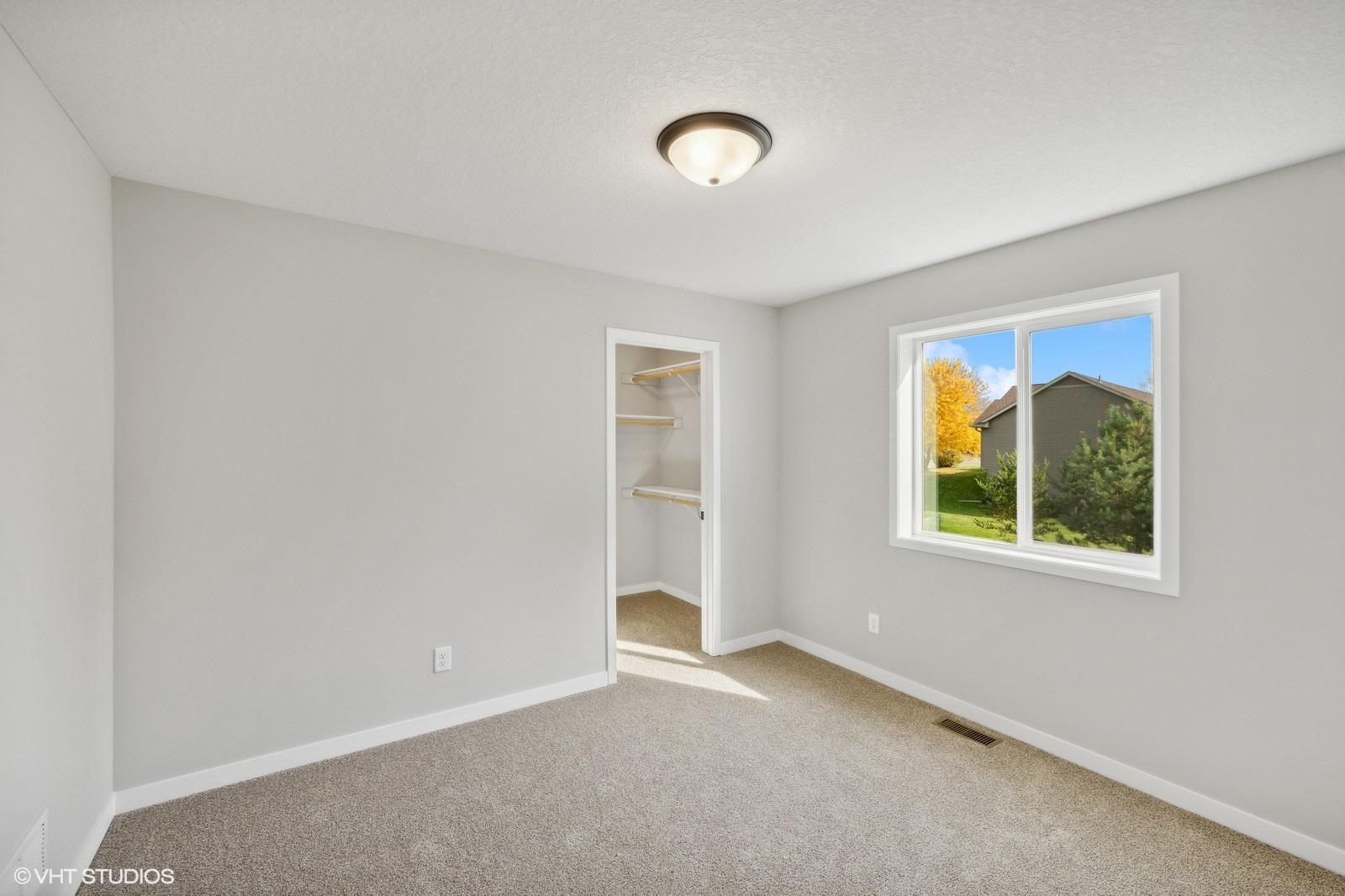 8165 Natures Edge Road, Clear Lake, Minnesota image 22