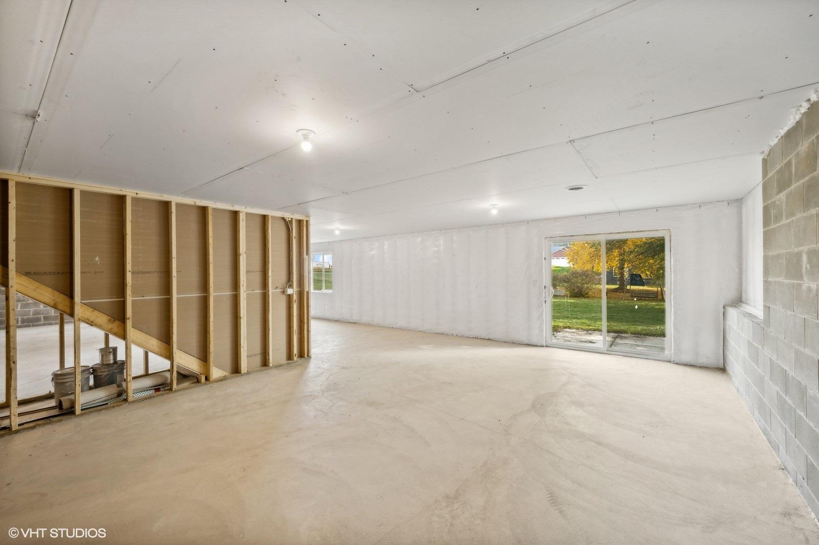 8165 Natures Edge Road, Clear Lake, Minnesota image 31