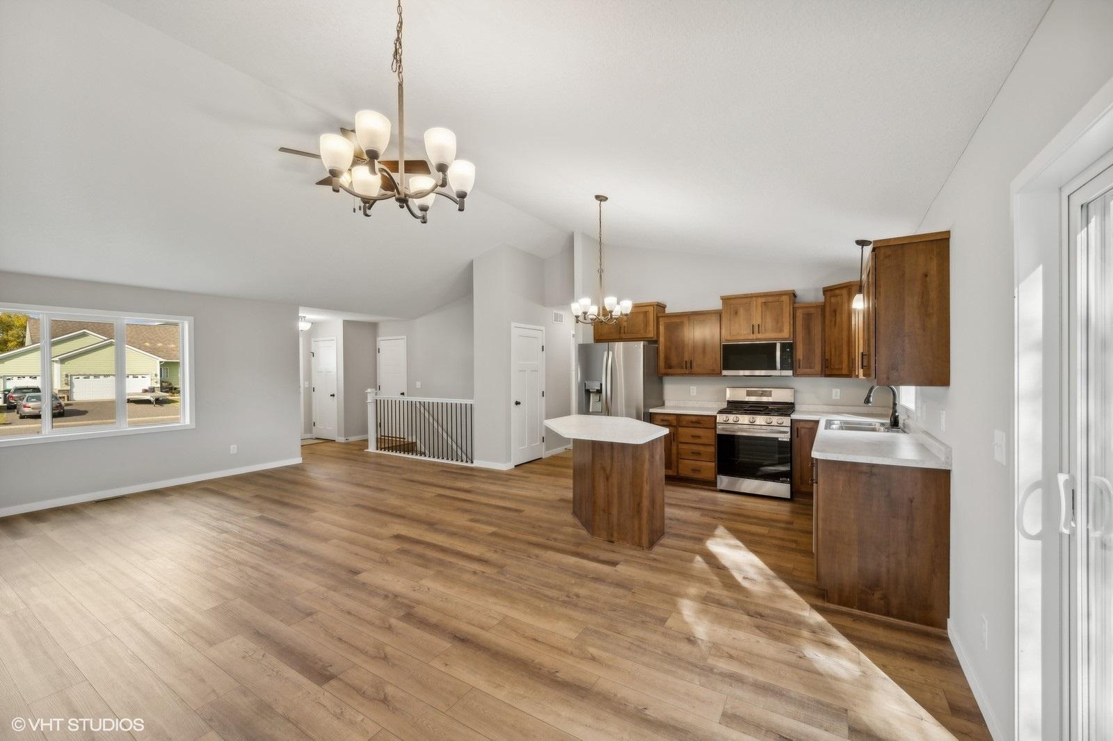 8165 Natures Edge Road, Clear Lake, Minnesota image 15