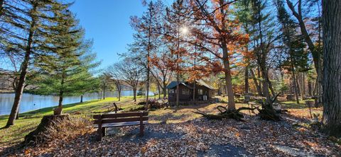 Homes For Sale - 16993 197th Street<br/> Scandia, MN 55047