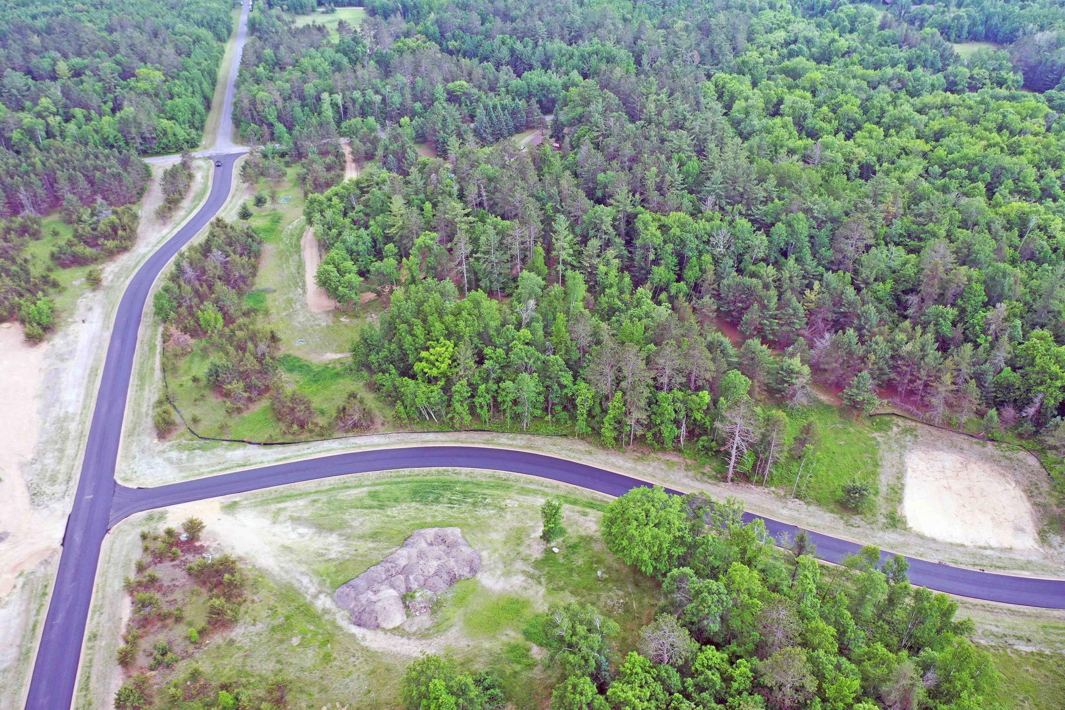 XX3 TBD Smiley Way, Pequot Lakes, Minnesota image 15