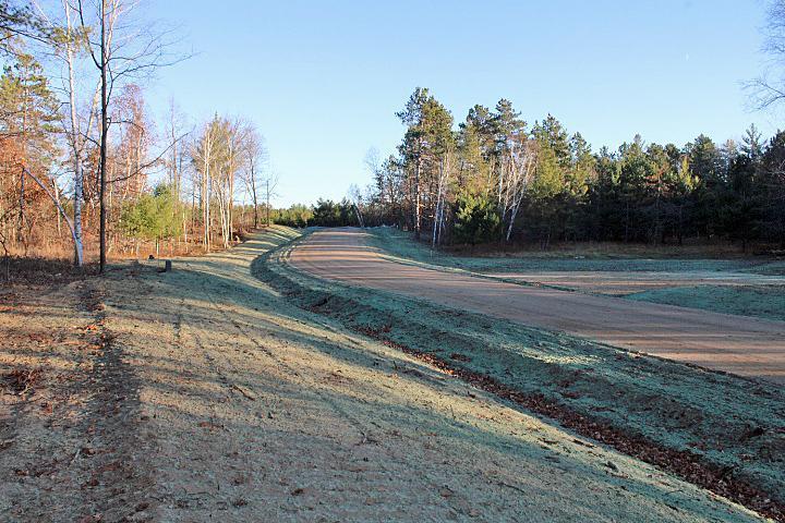 XXXX Smiley Way, Pequot Lakes, Minnesota image 8