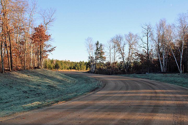 XXXX Smiley Way, Pequot Lakes, Minnesota image 7