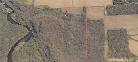 Vacant Land For Sale - TBD County Road 116<br/> Stewartville, MN 55976
