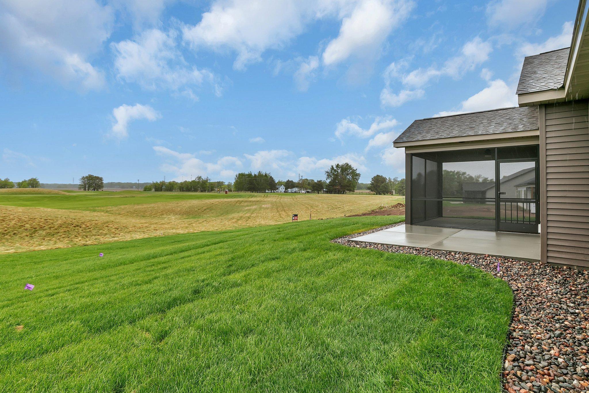 255 57th Avenue, Saint Cloud, Minnesota image 35