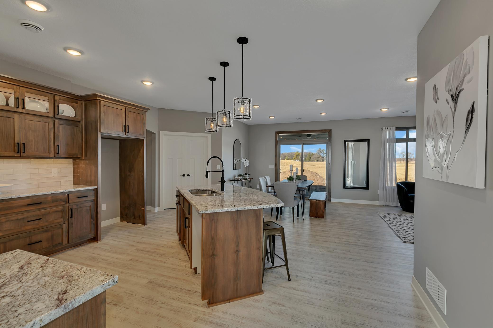 255 57th Avenue, Saint Cloud, Minnesota image 13