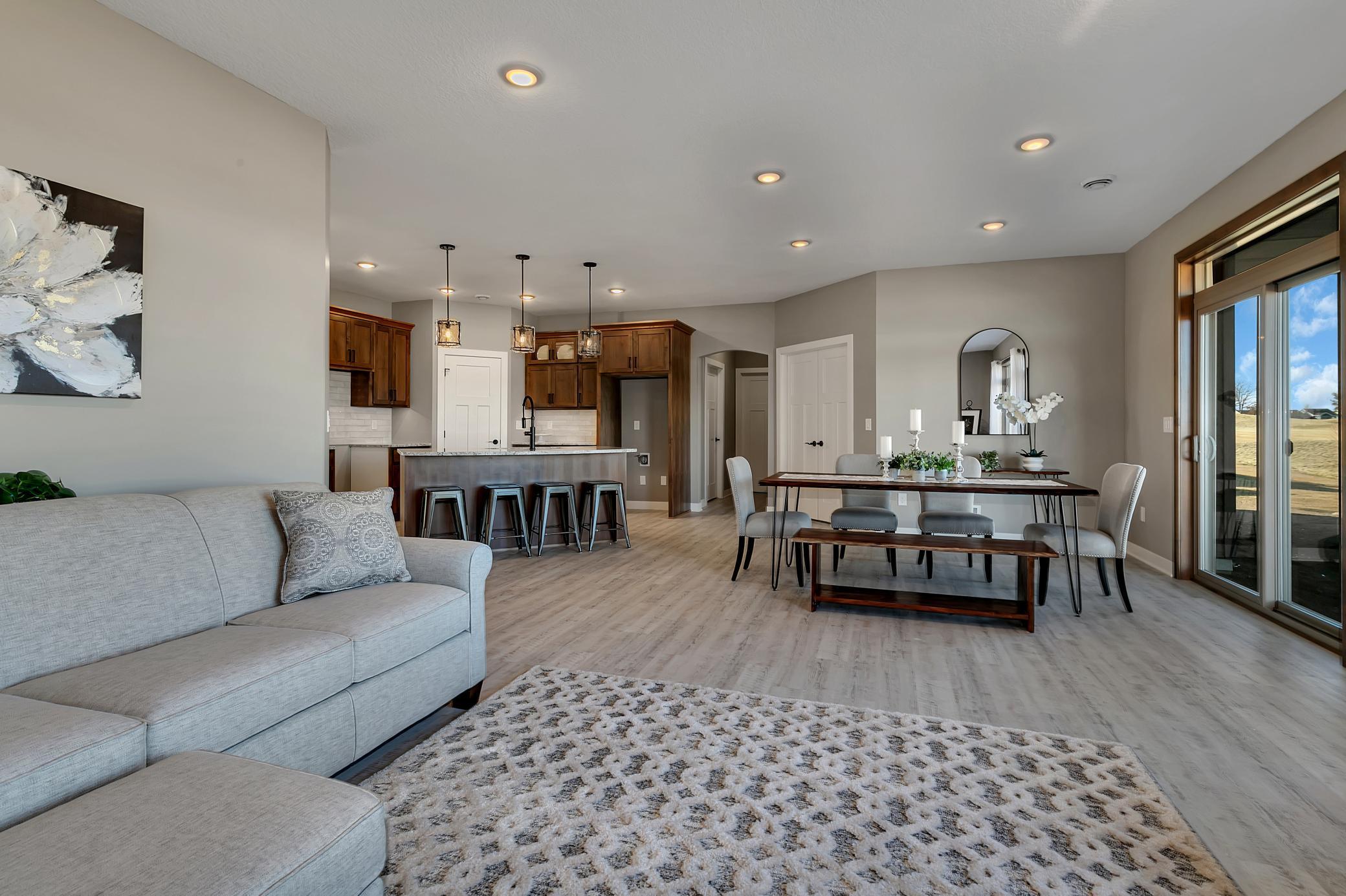 255 57th Avenue, Saint Cloud, Minnesota image 17