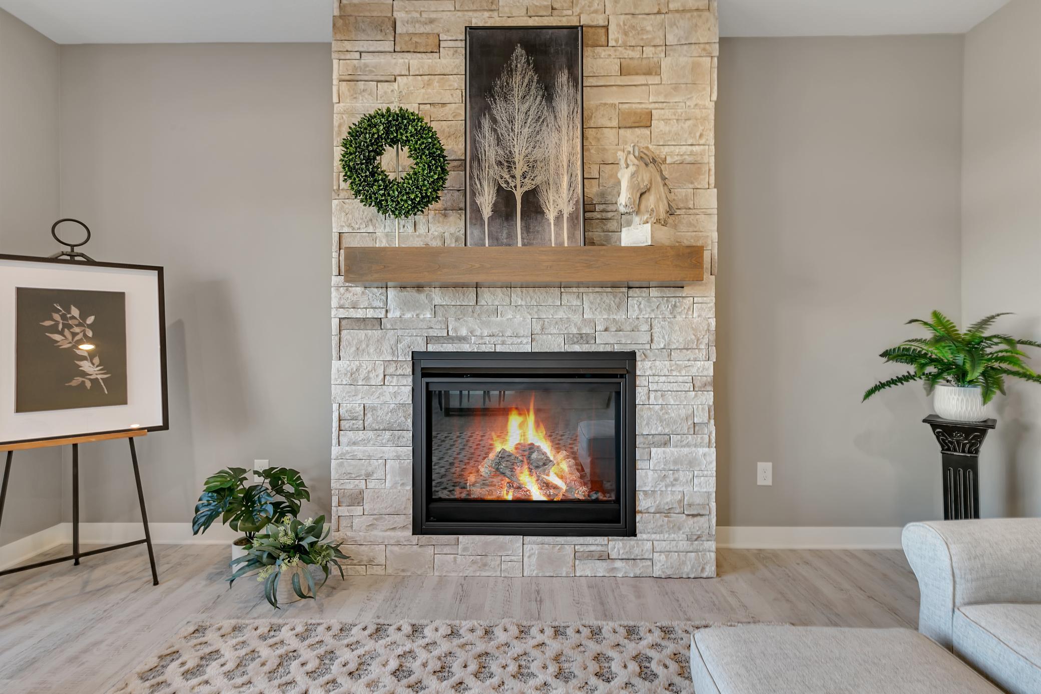 255 57th Avenue, Saint Cloud, Minnesota image 18