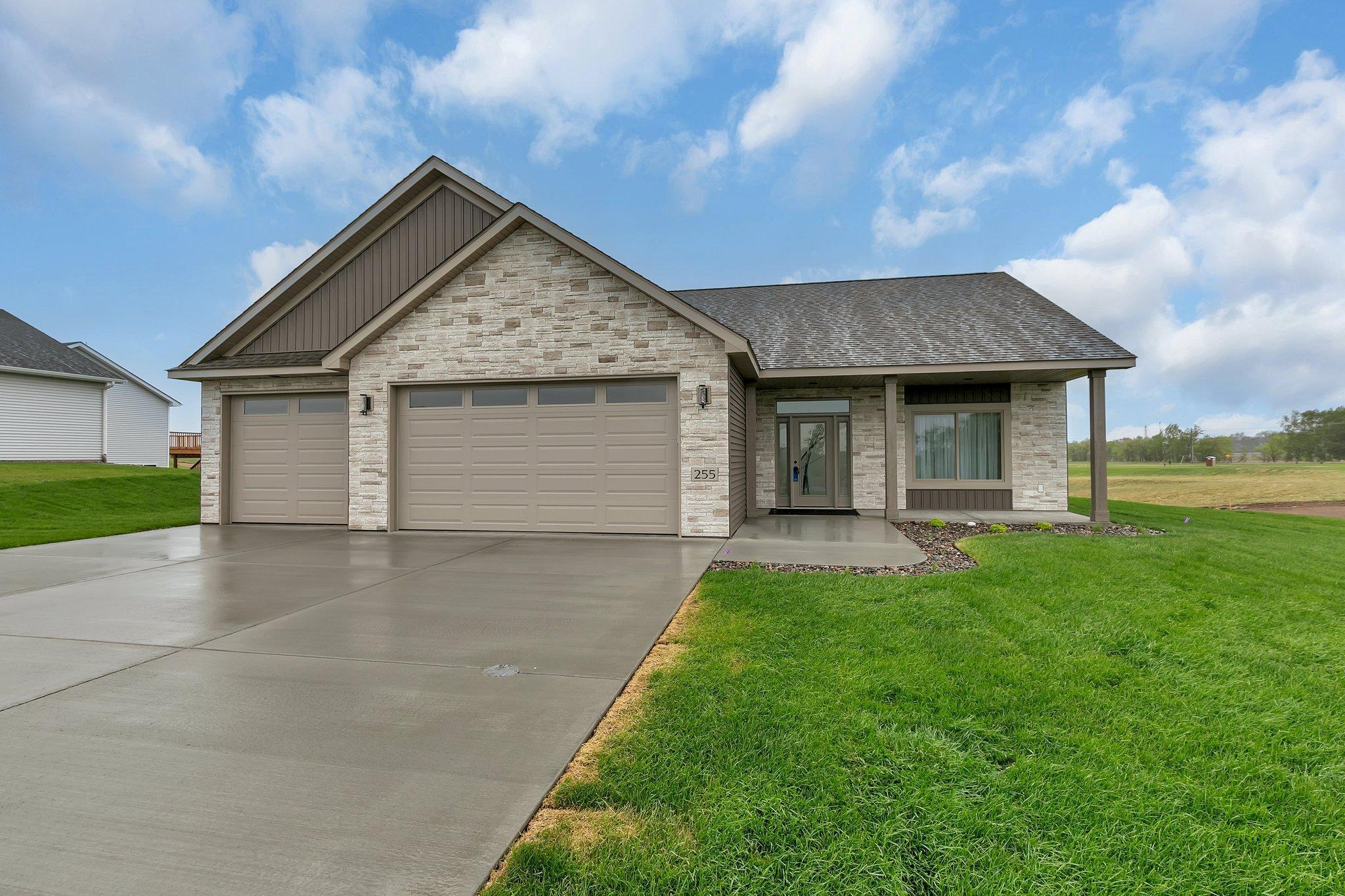 255 57th Avenue, Saint Cloud, Minnesota image 33