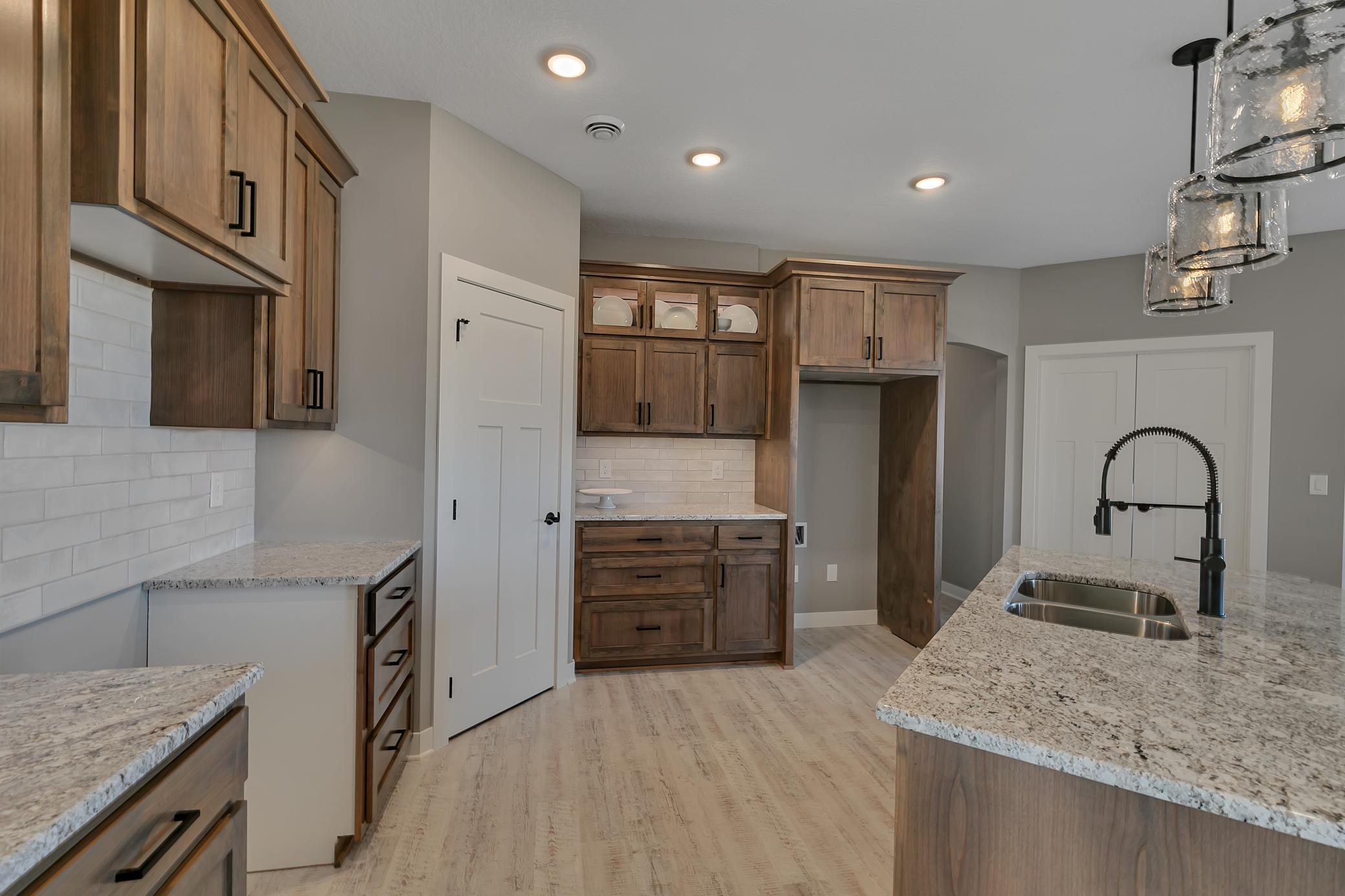 255 57th Avenue, Saint Cloud, Minnesota image 9