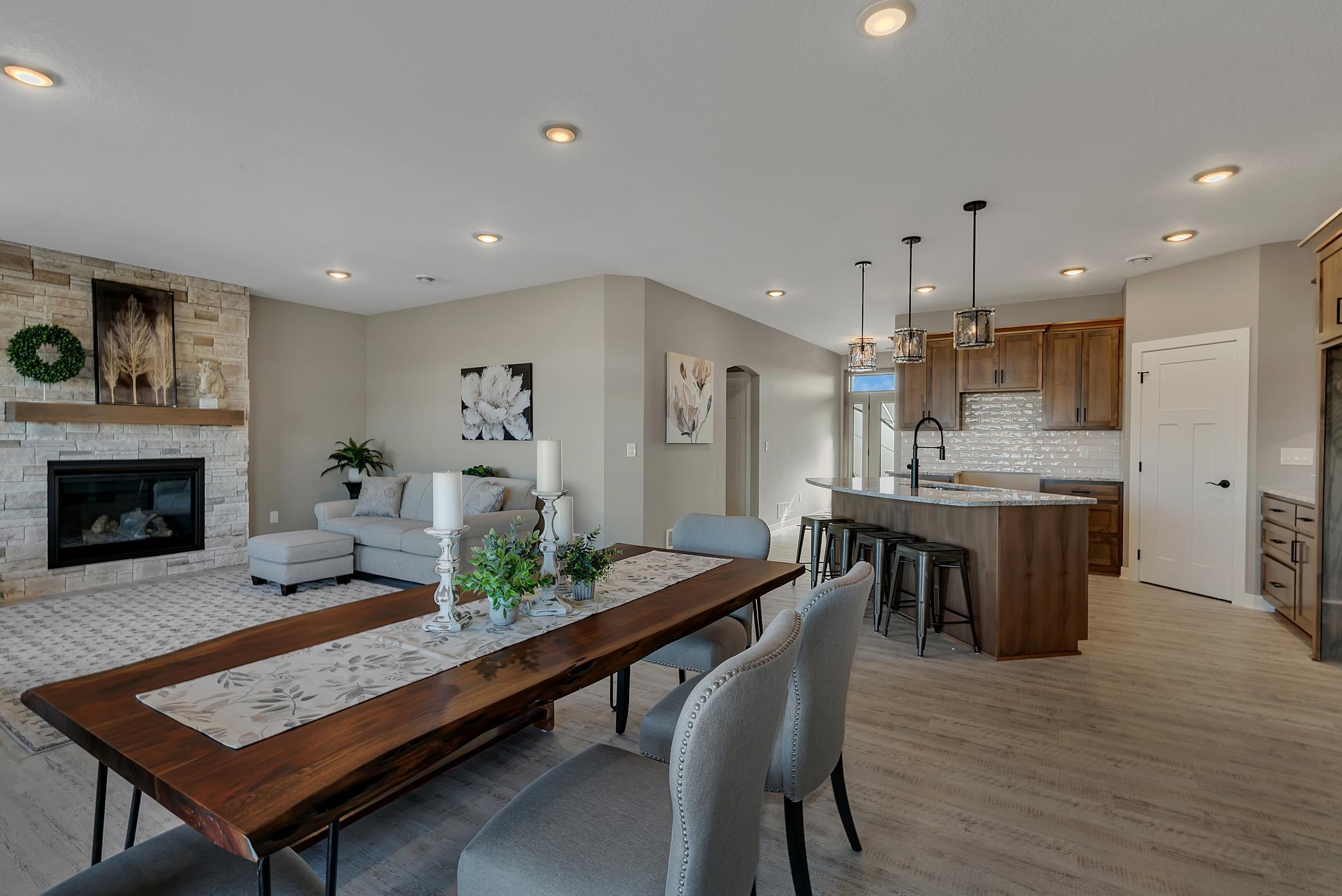 255 57th Avenue, Saint Cloud, Minnesota image 14