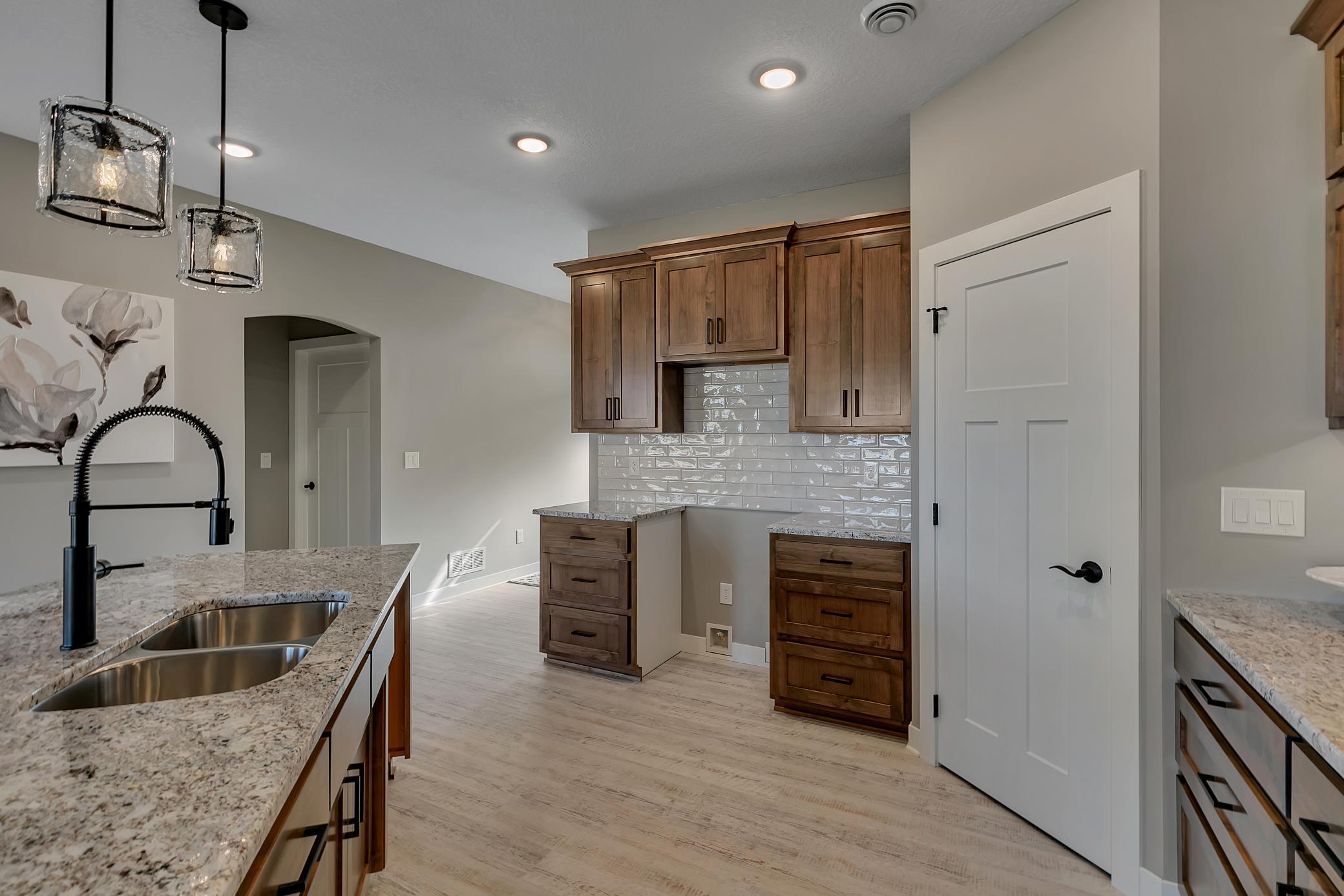 255 57th Avenue, Saint Cloud, Minnesota image 10