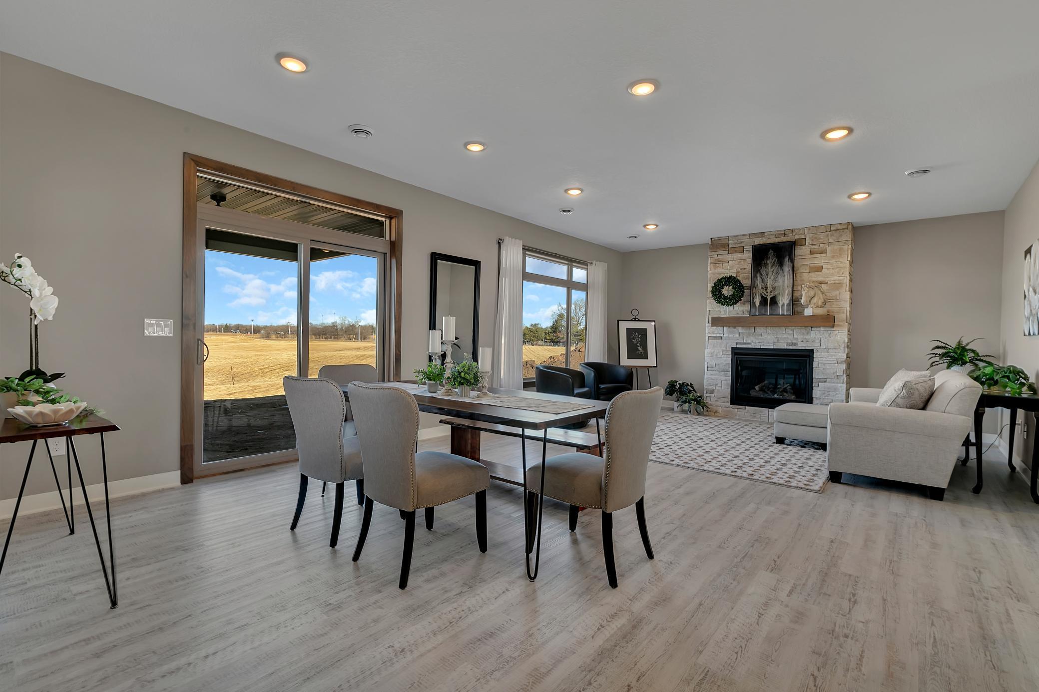 255 57th Avenue, Saint Cloud, Minnesota image 15