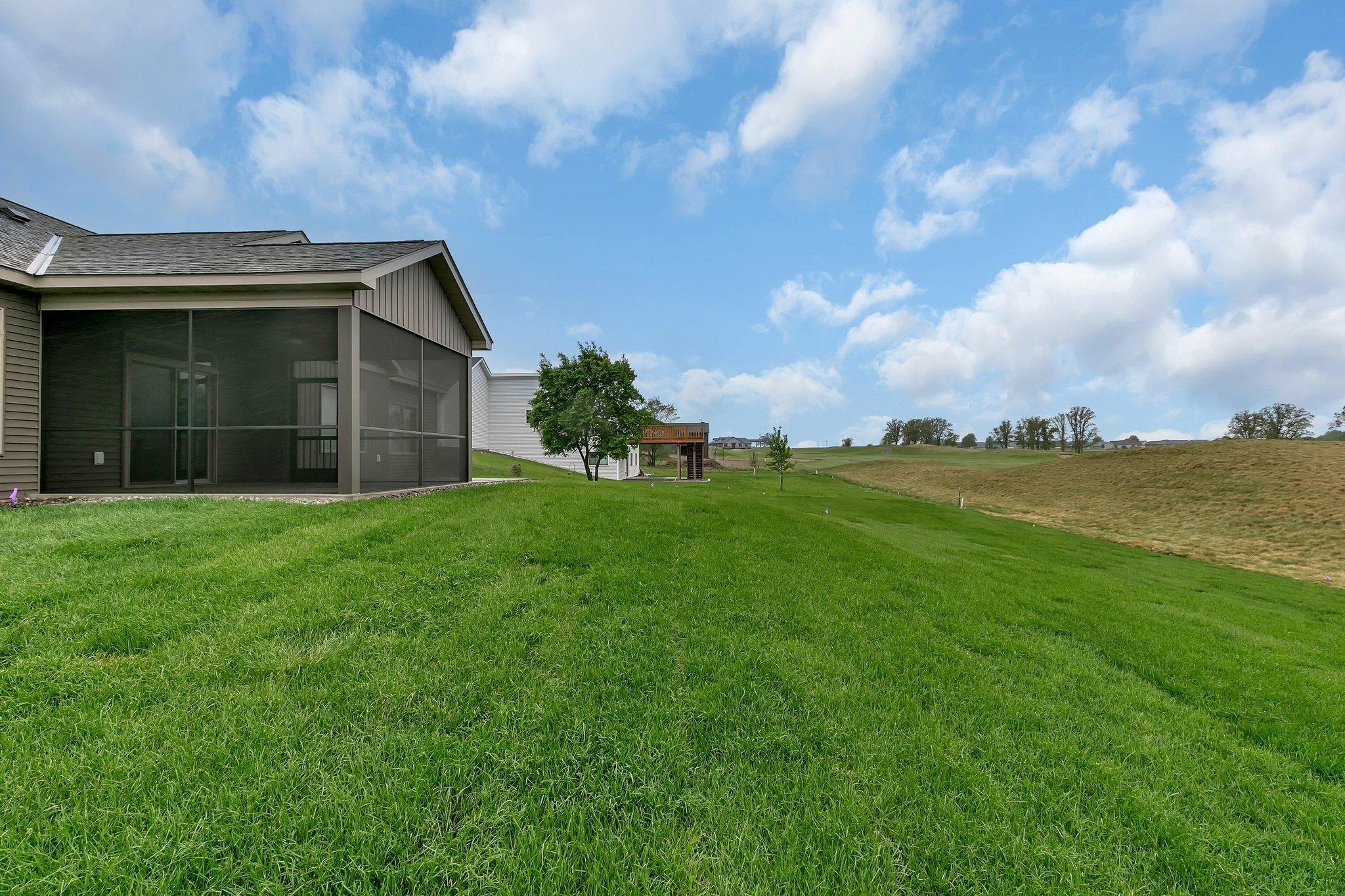 255 57th Avenue, Saint Cloud, Minnesota image 34