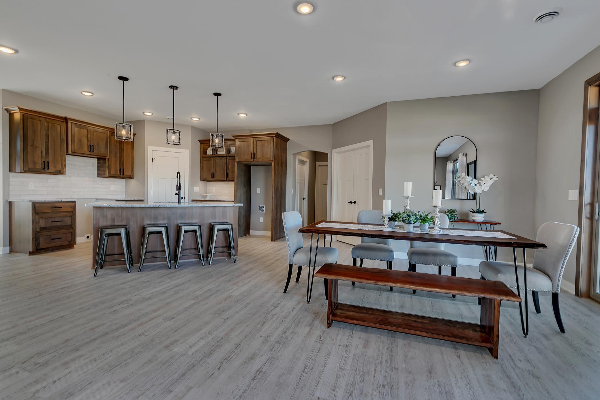 255 57th Avenue, Saint Cloud, Minnesota image 16