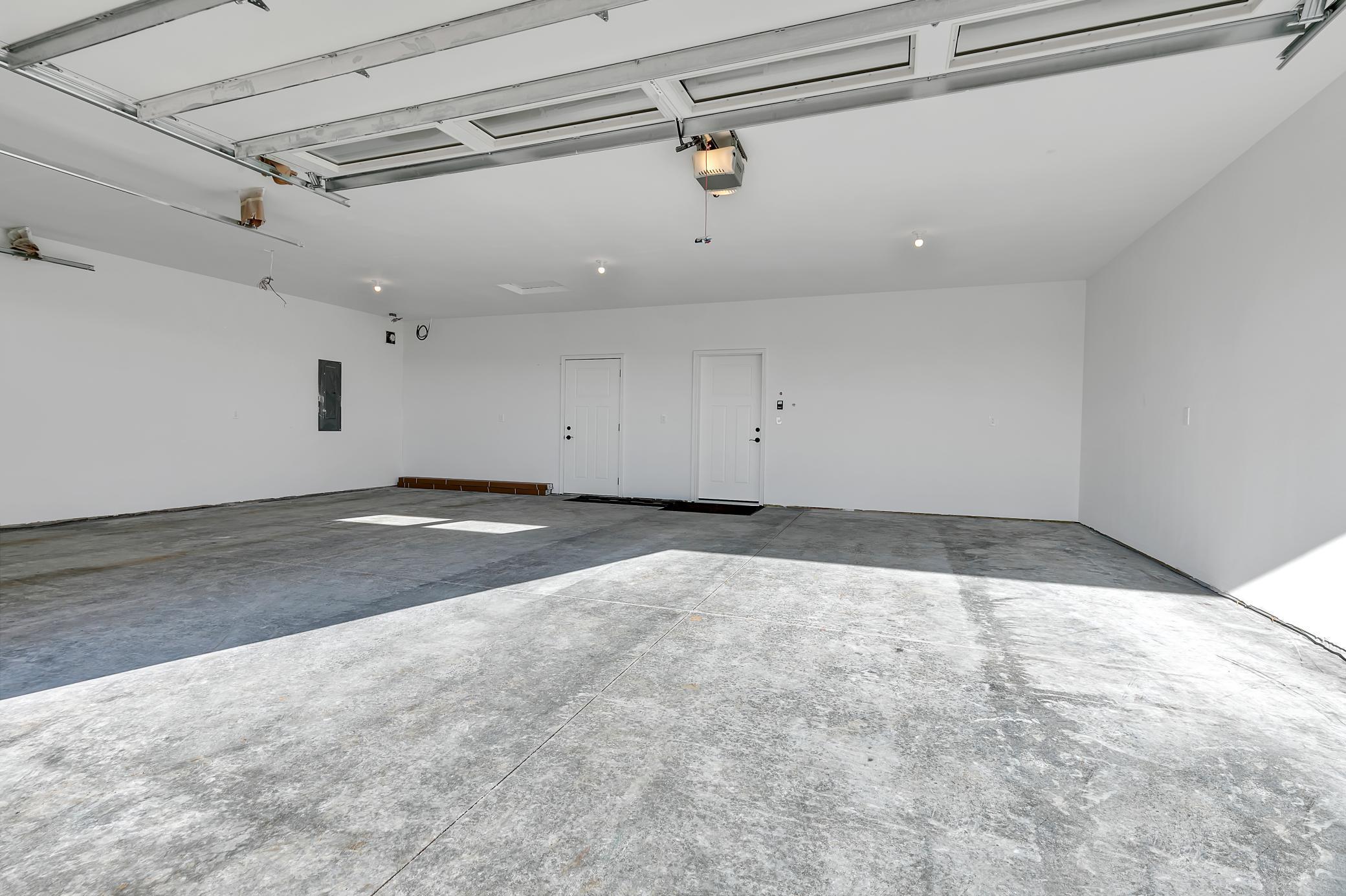 255 57th Avenue, Saint Cloud, Minnesota image 32