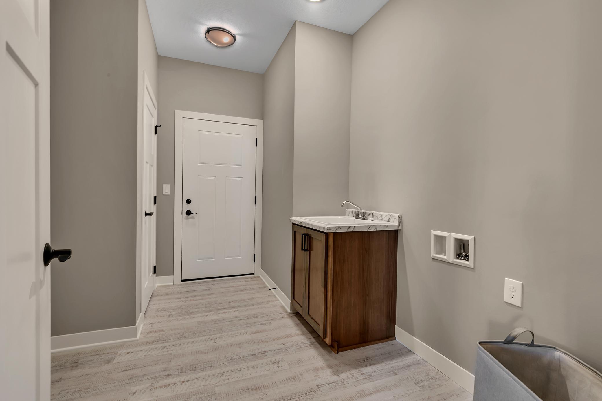 255 57th Avenue, Saint Cloud, Minnesota image 31