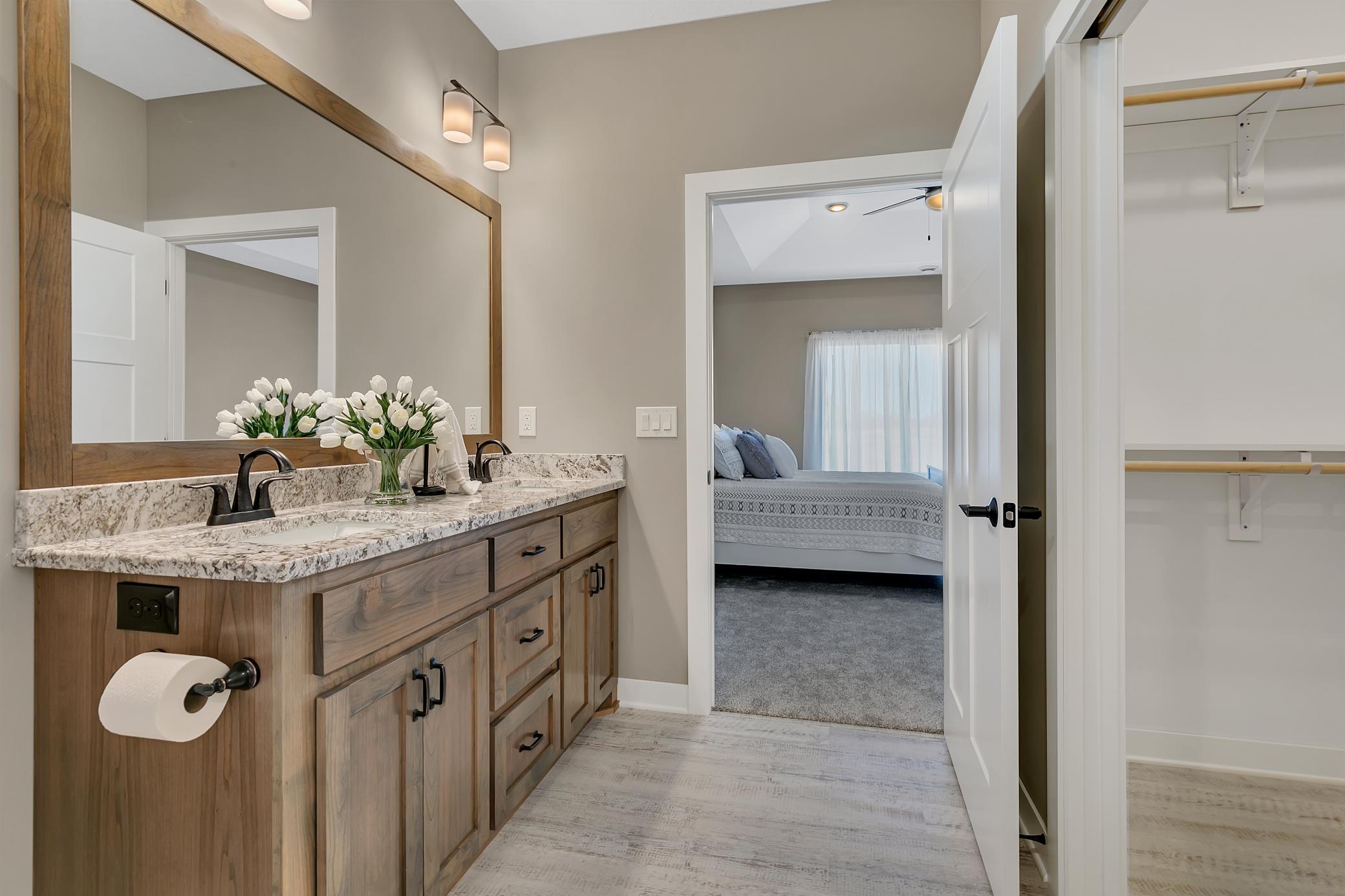255 57th Avenue, Saint Cloud, Minnesota image 23