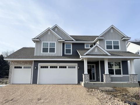 3057 Sugar Maple Drive, Chaska, MN 55318 - #: 6651640
