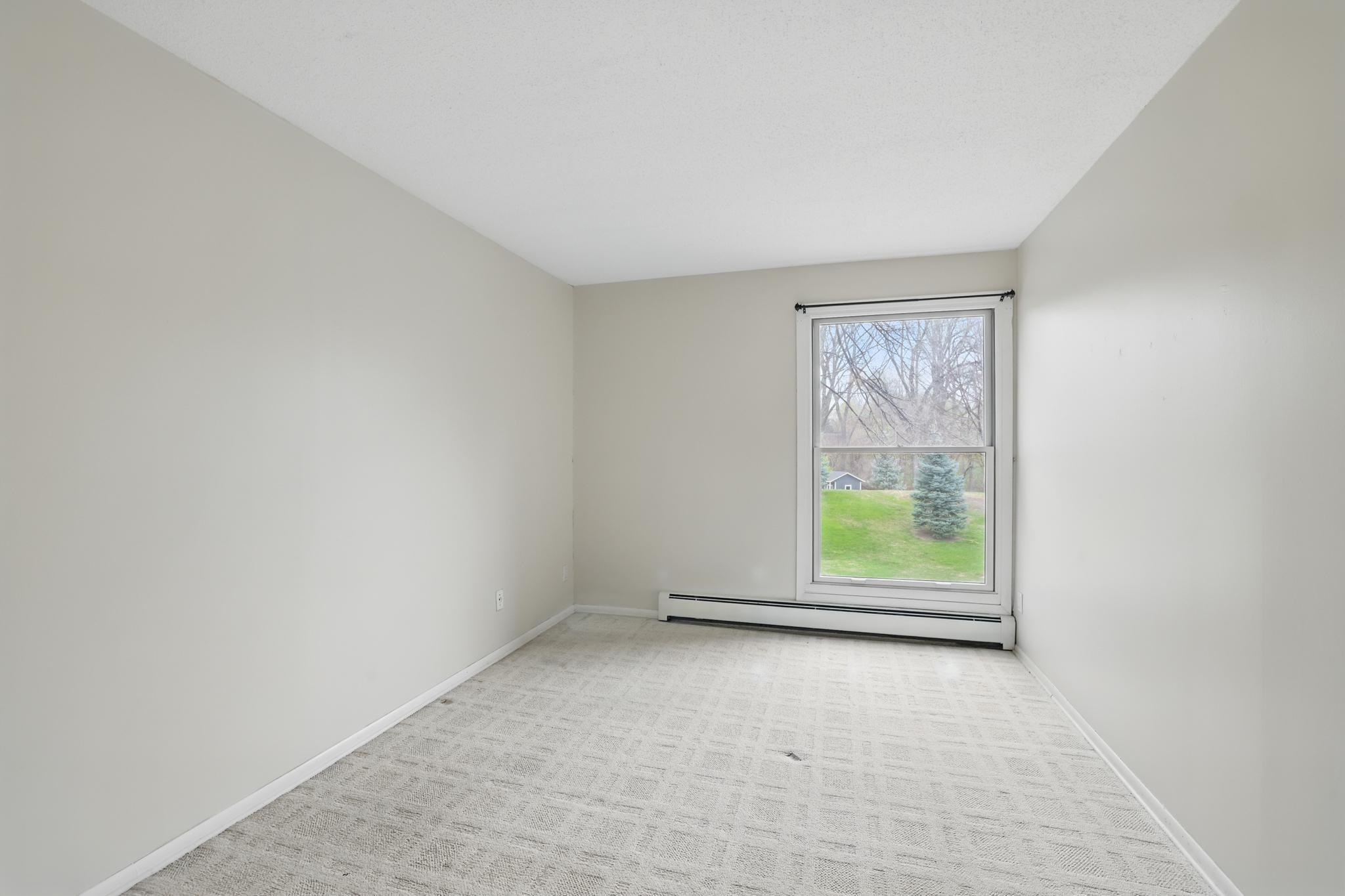 8441 Irwin Road #219, Bloomington, Minnesota image 12