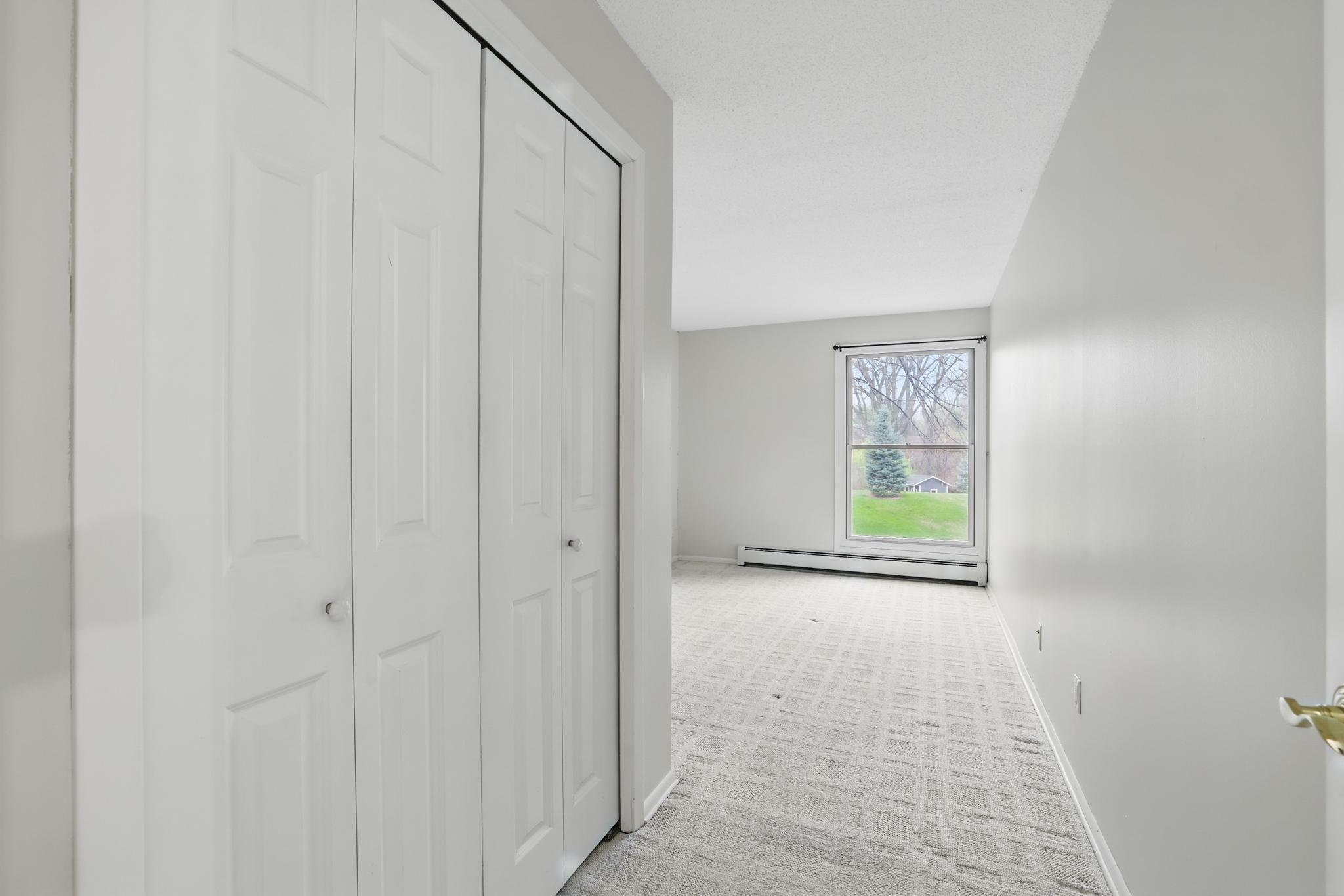 8441 Irwin Road #219, Bloomington, Minnesota image 11