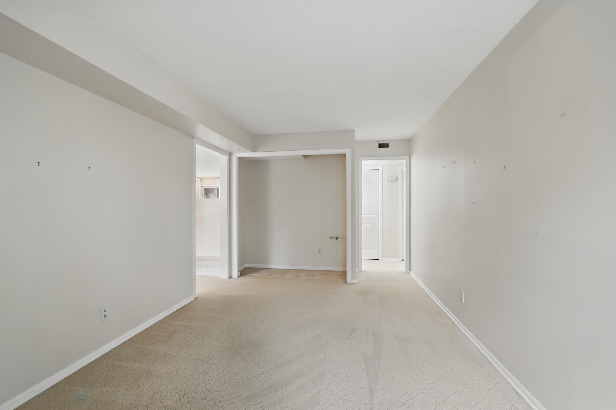 8441 Irwin Road #219, Bloomington, Minnesota image 10