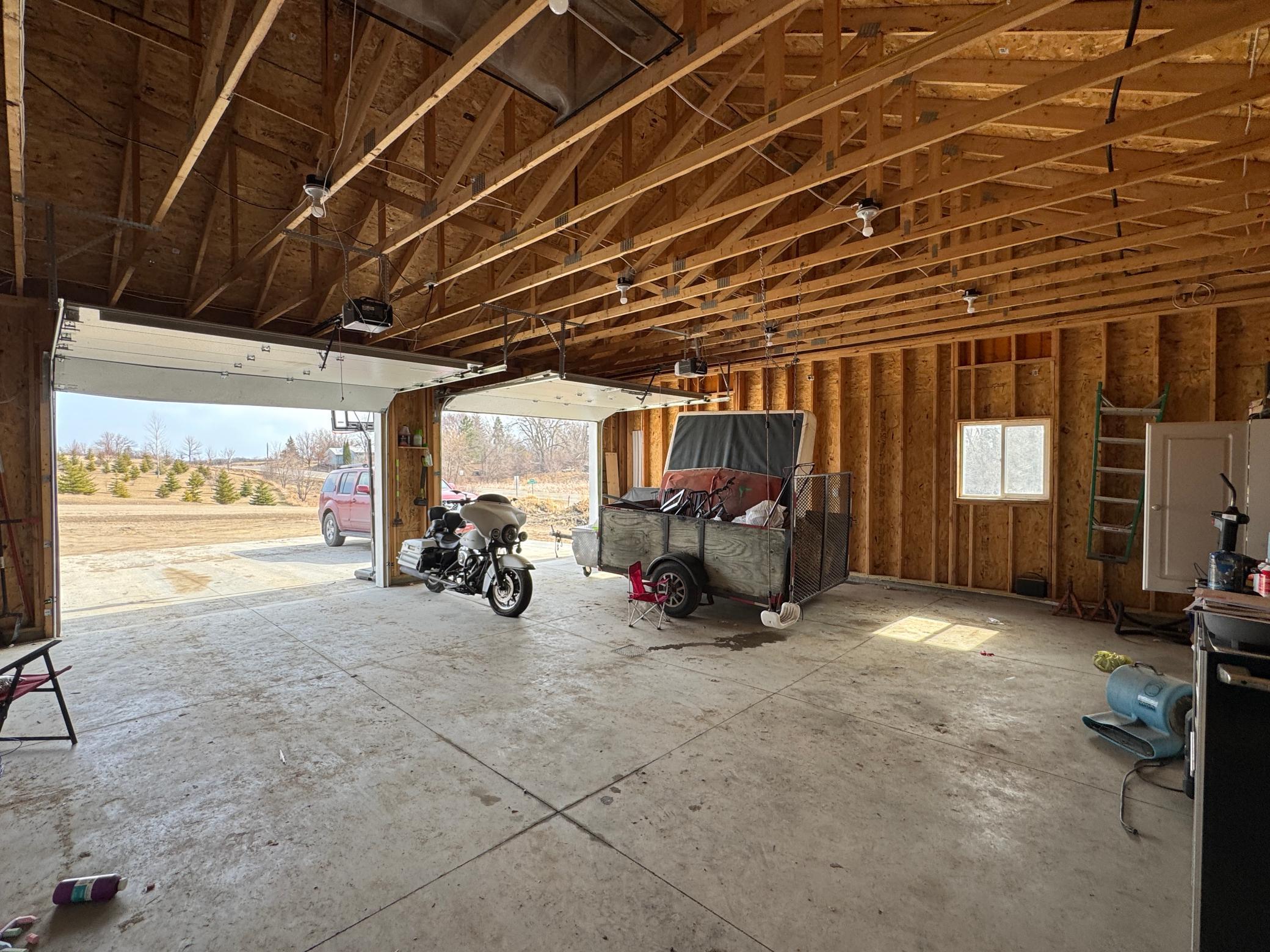 14584 S Shore Circle, Lake Park, Minnesota image 24