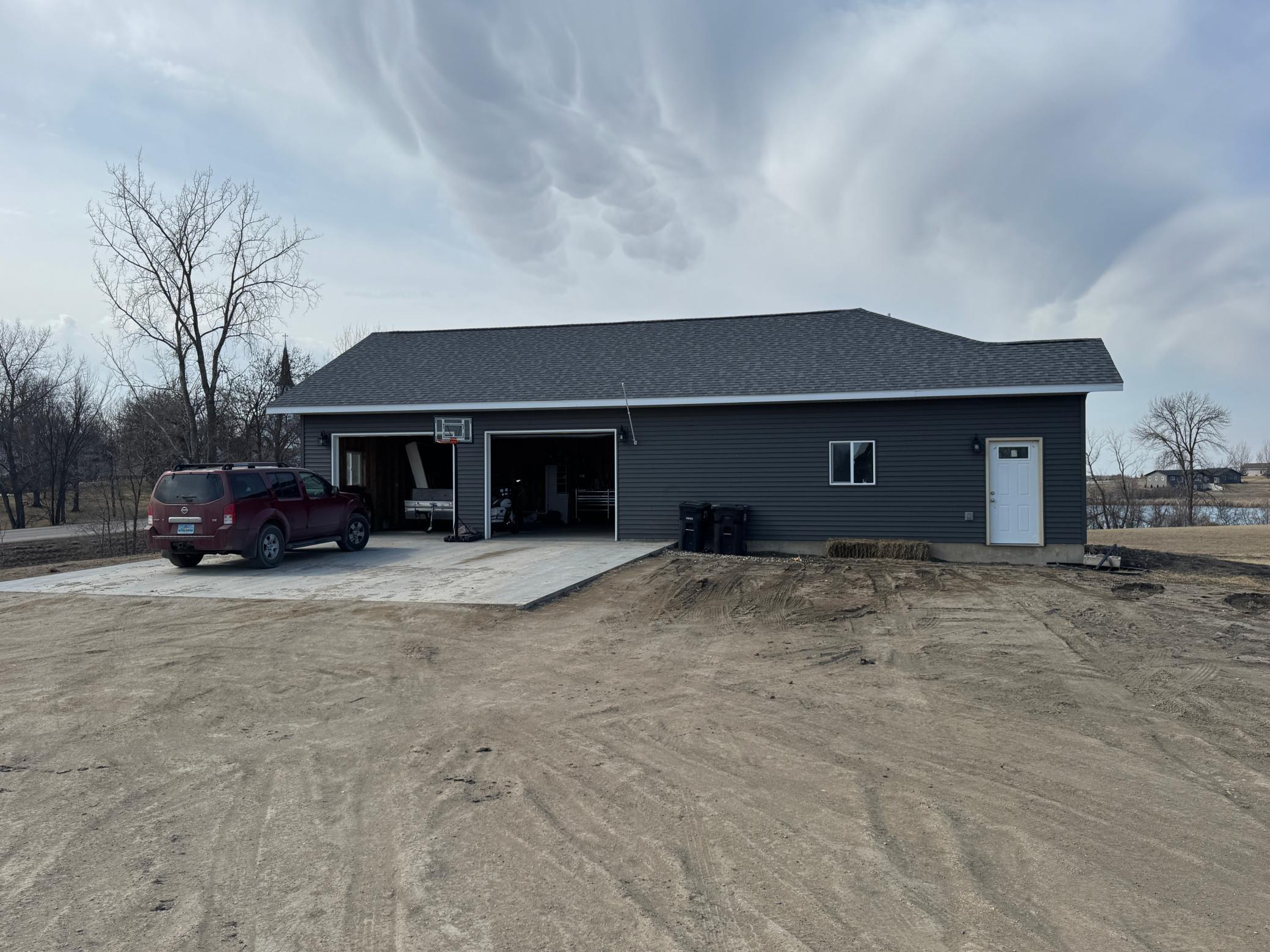 14584 S Shore Circle, Lake Park, Minnesota image 26