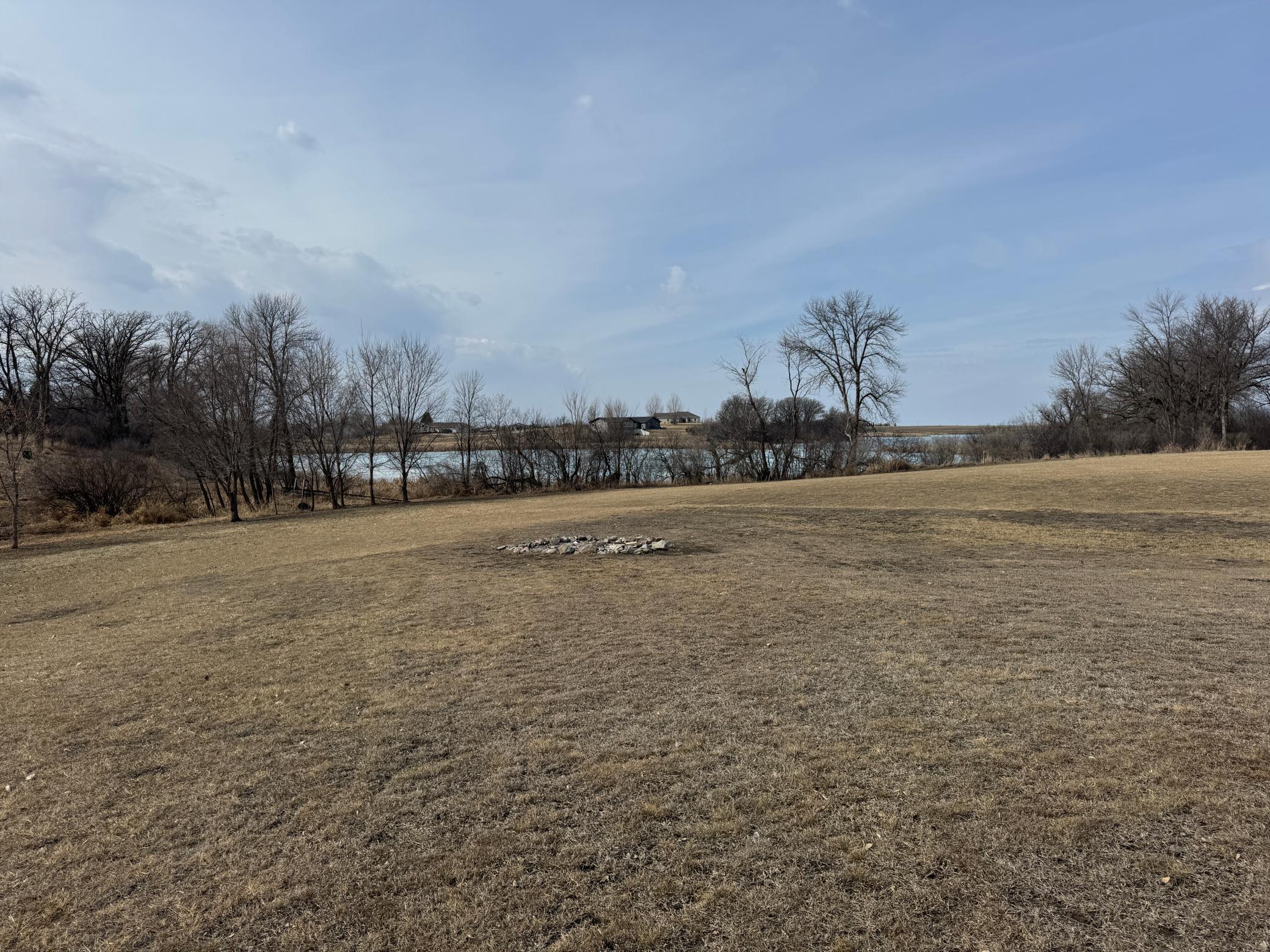 14584 S Shore Circle, Lake Park, Minnesota image 4