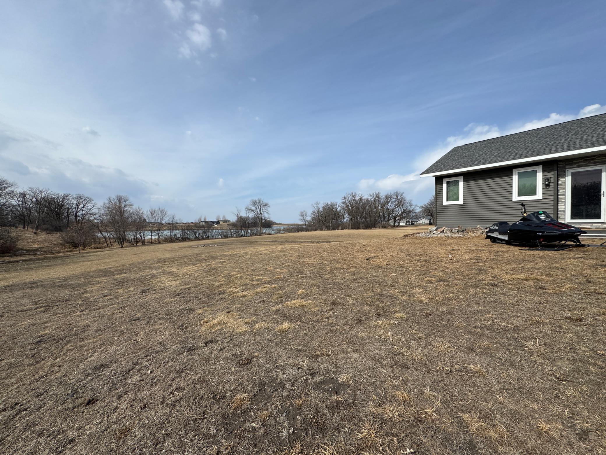 14584 S Shore Circle, Lake Park, Minnesota image 28