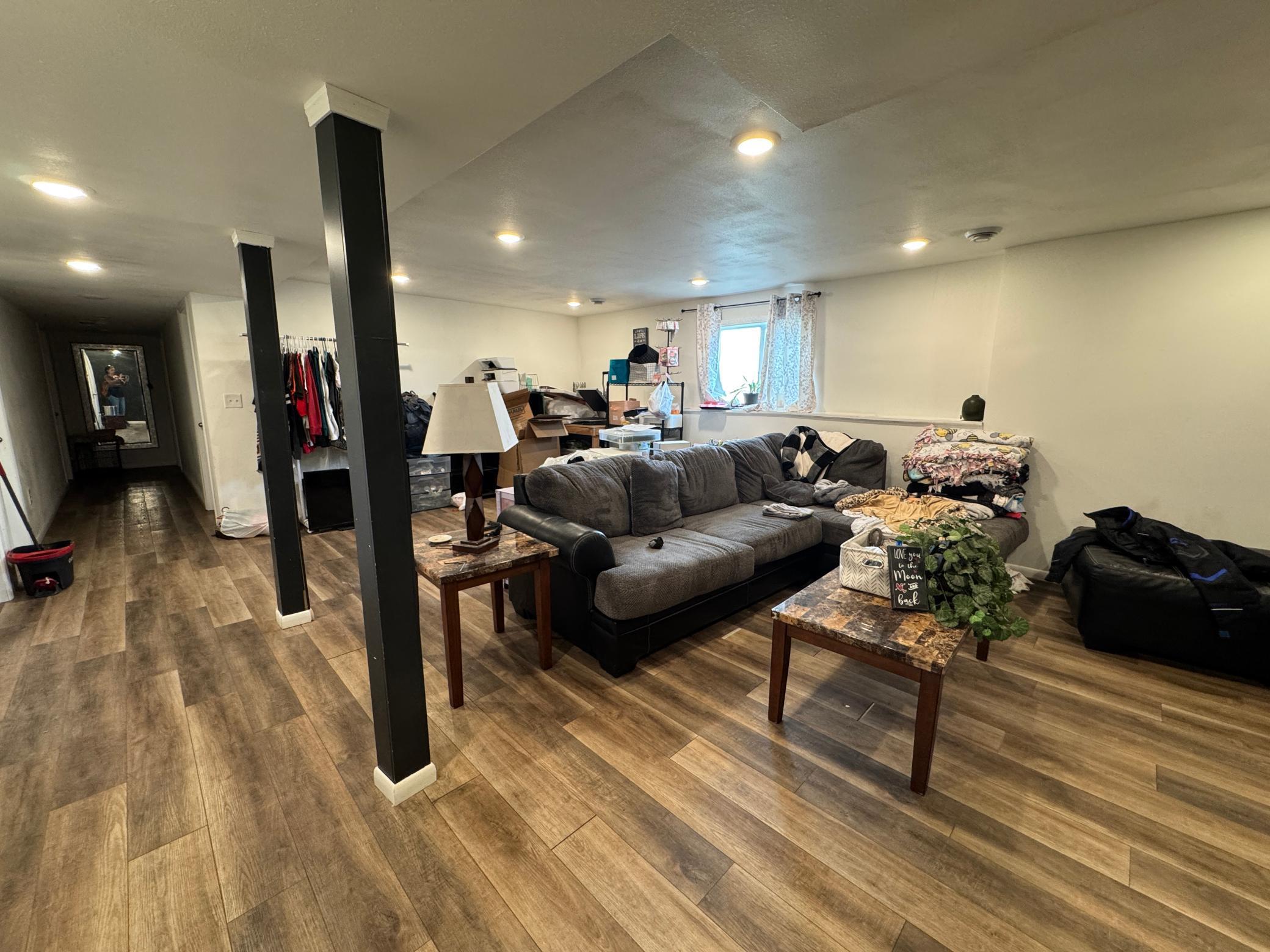 14584 S Shore Circle, Lake Park, Minnesota image 15