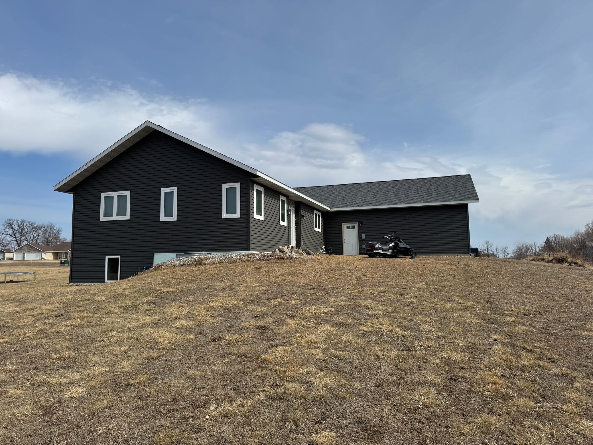 14584 S Shore Circle, Lake Park, Minnesota image 2