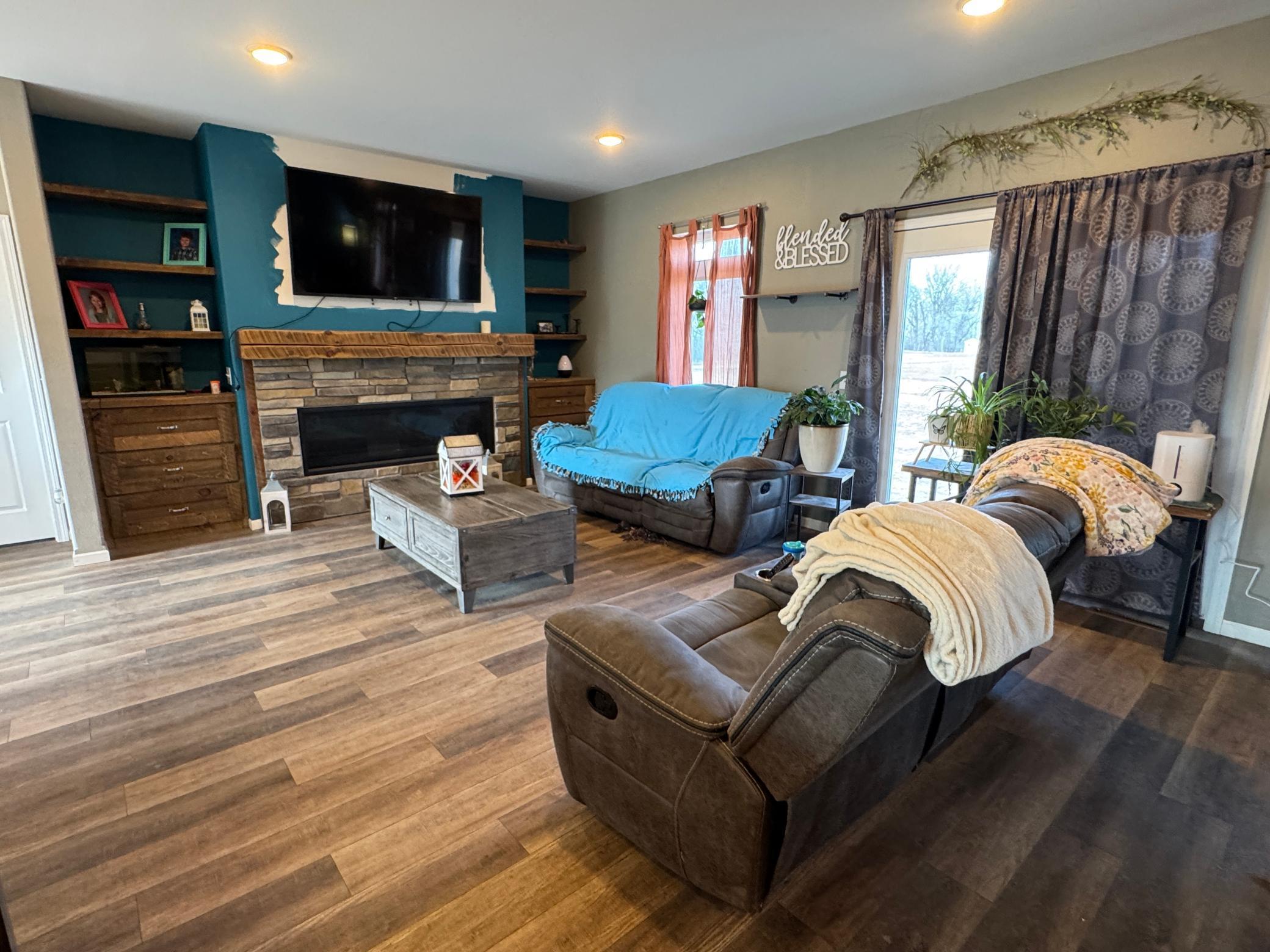 14584 S Shore Circle, Lake Park, Minnesota image 10
