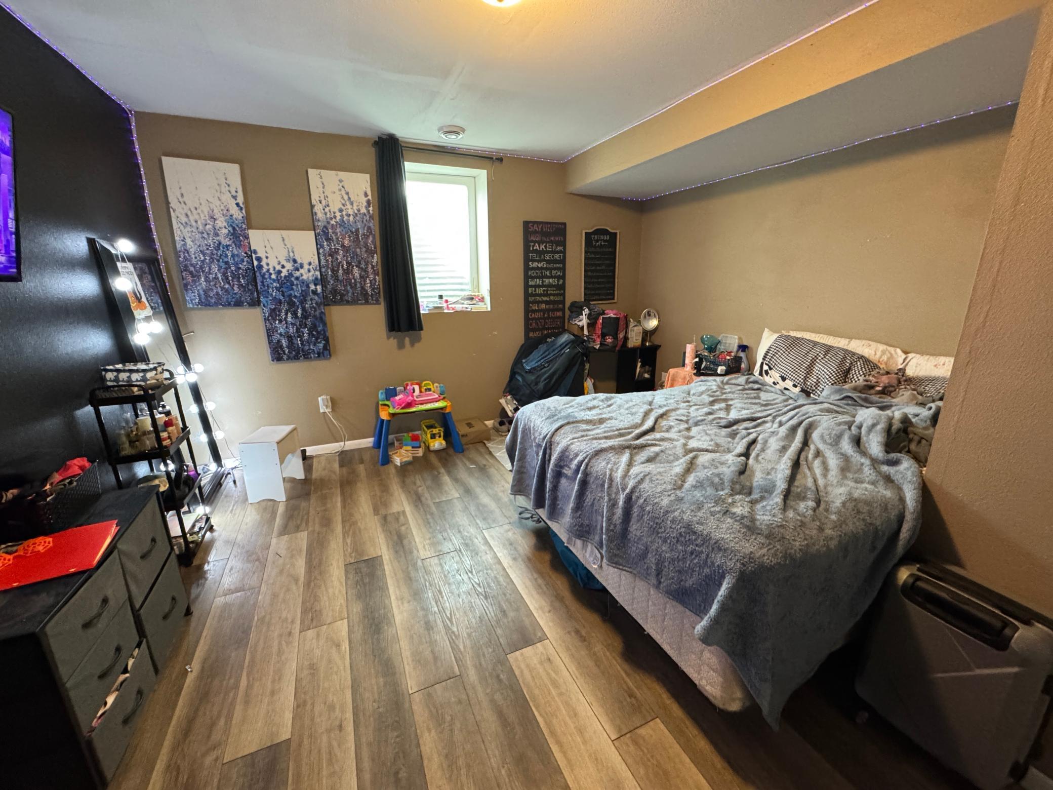 14584 S Shore Circle, Lake Park, Minnesota image 17