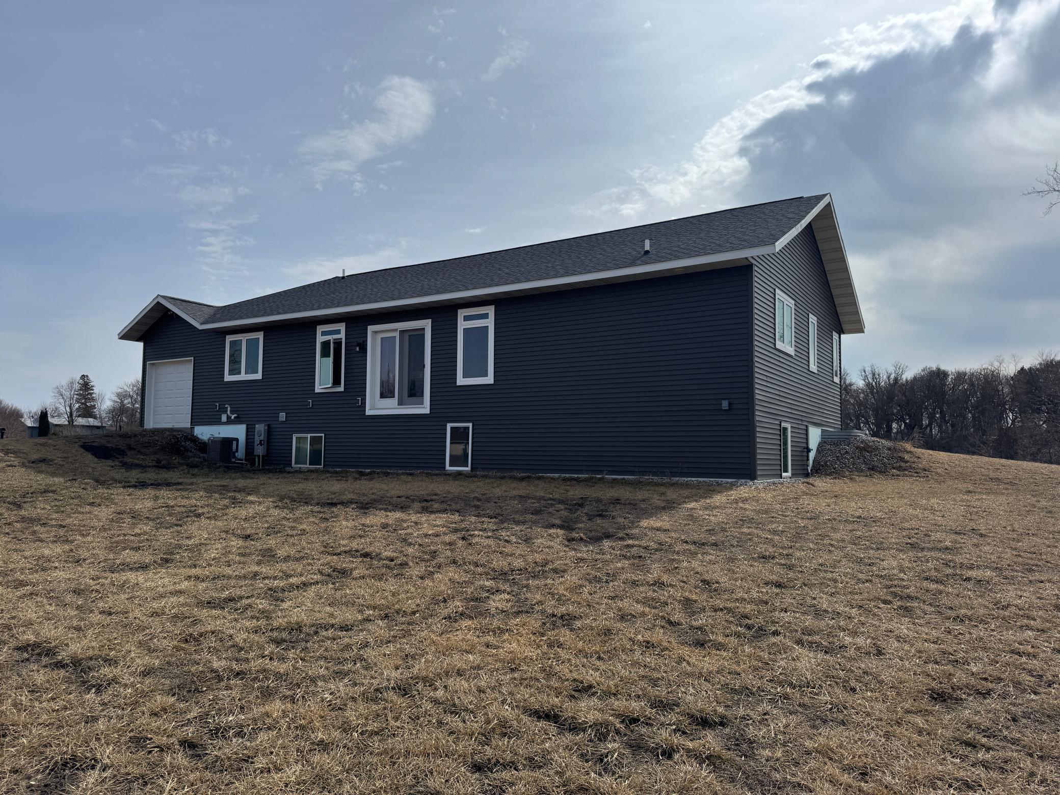 14584 S Shore Circle, Lake Park, Minnesota image 30