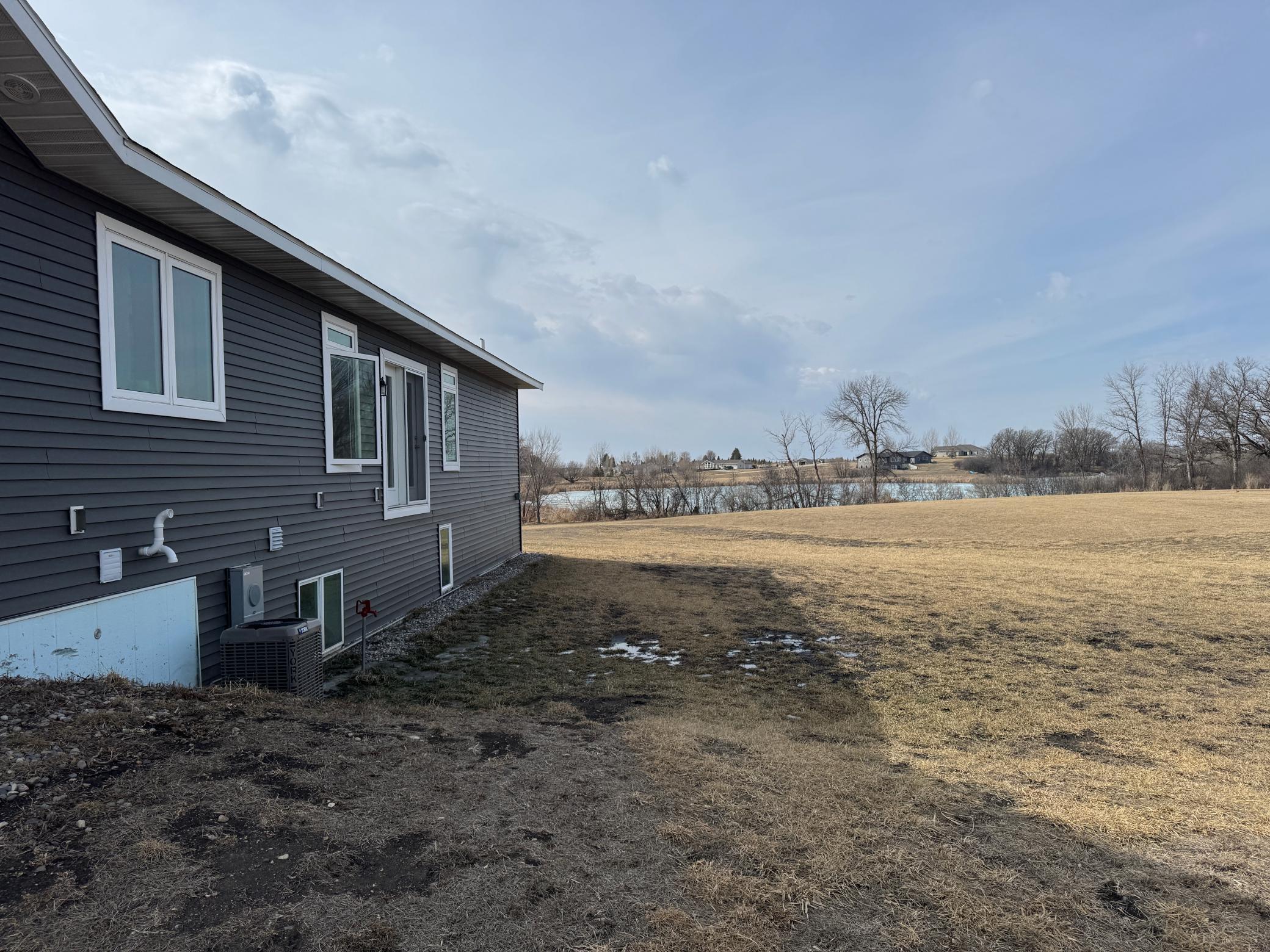 14584 S Shore Circle, Lake Park, Minnesota image 29