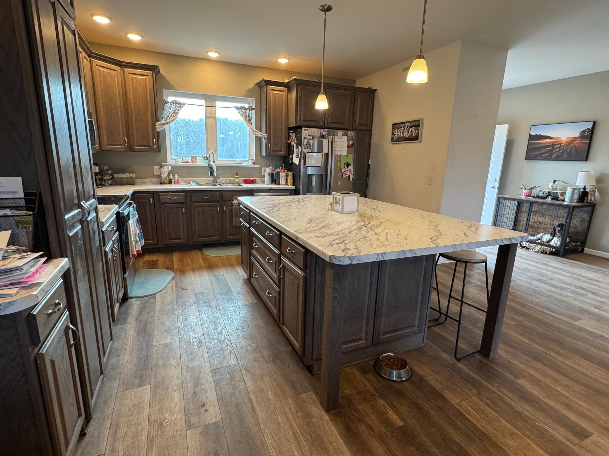 14584 S Shore Circle, Lake Park, Minnesota image 8